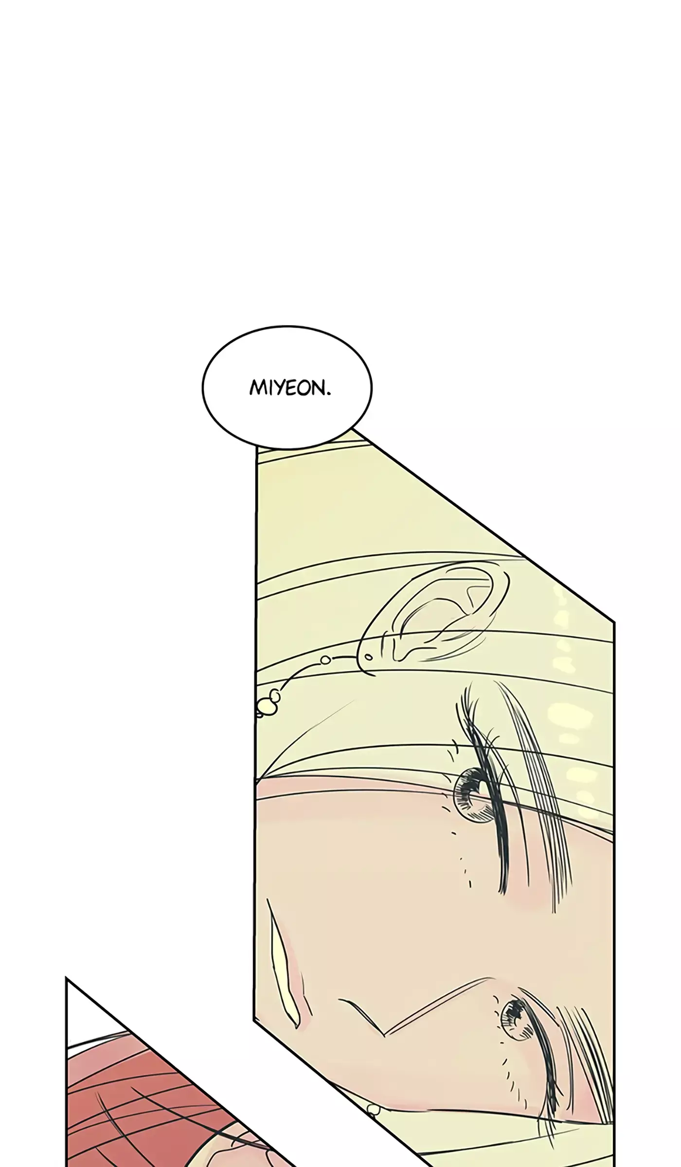 Manga page 64