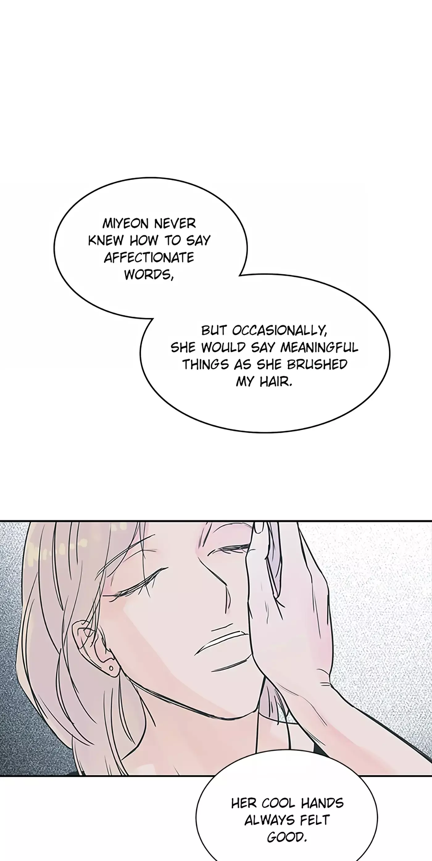 Manga page 42