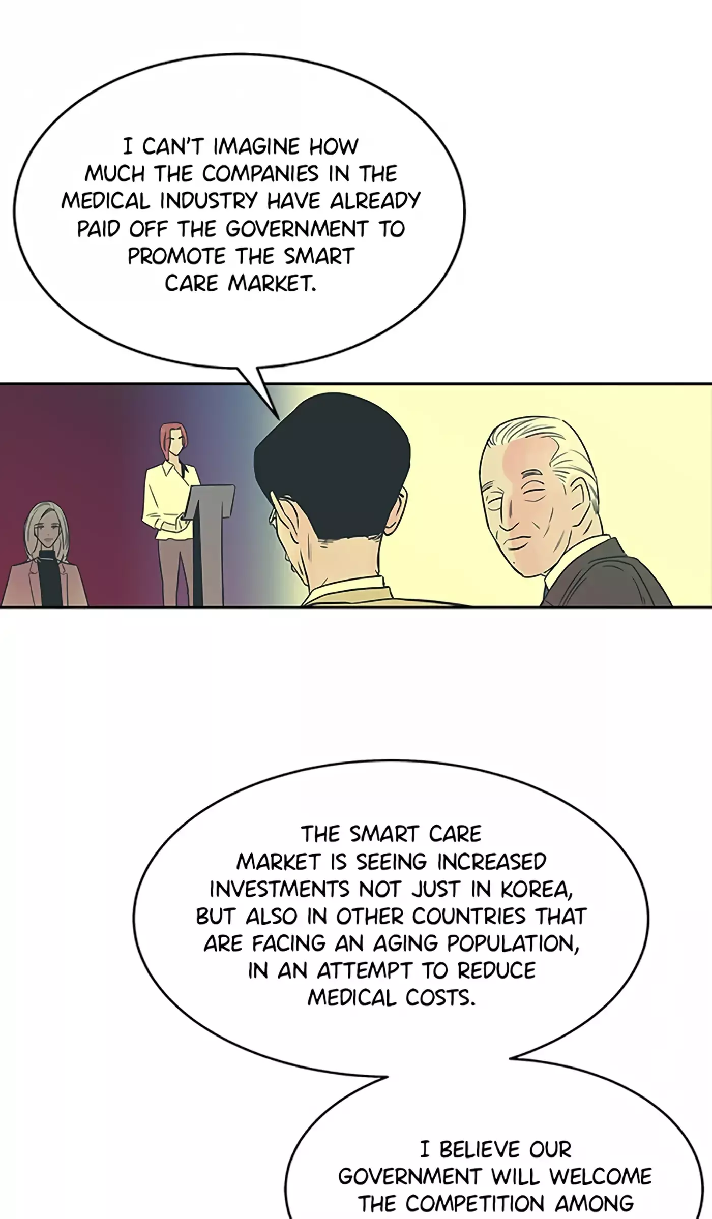 Manga page 14