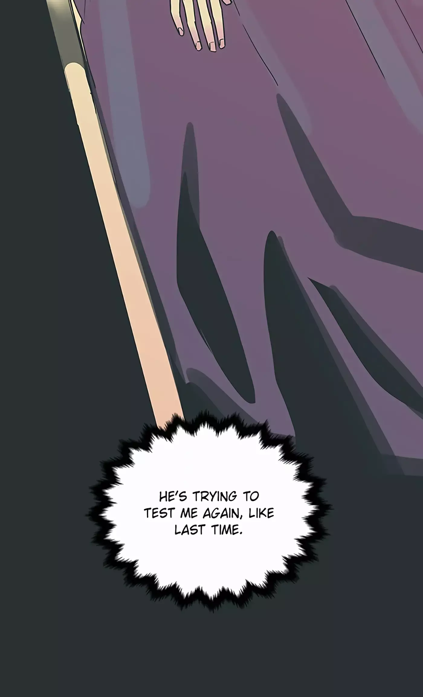 Manga page 32