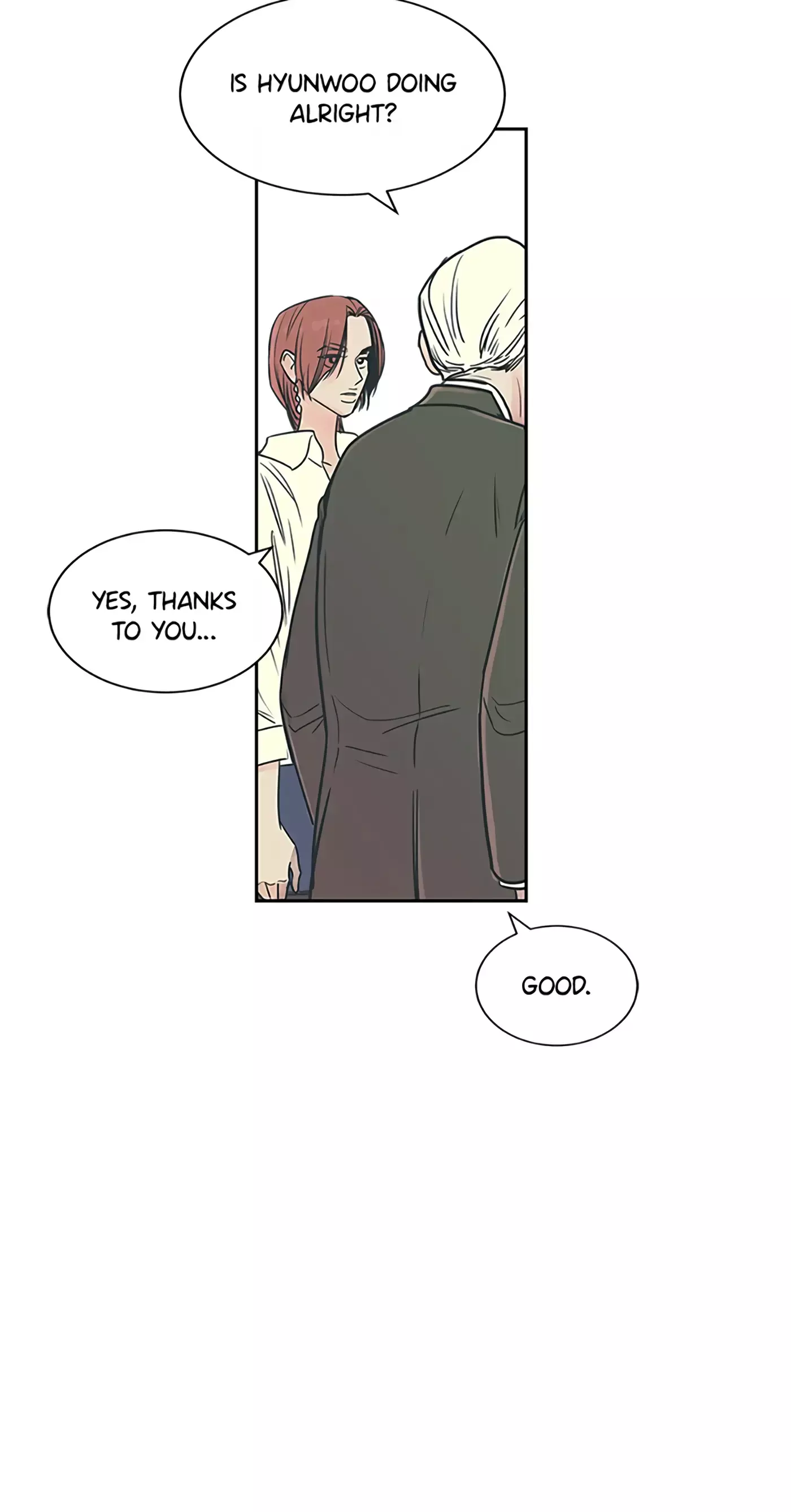 Manga page 48