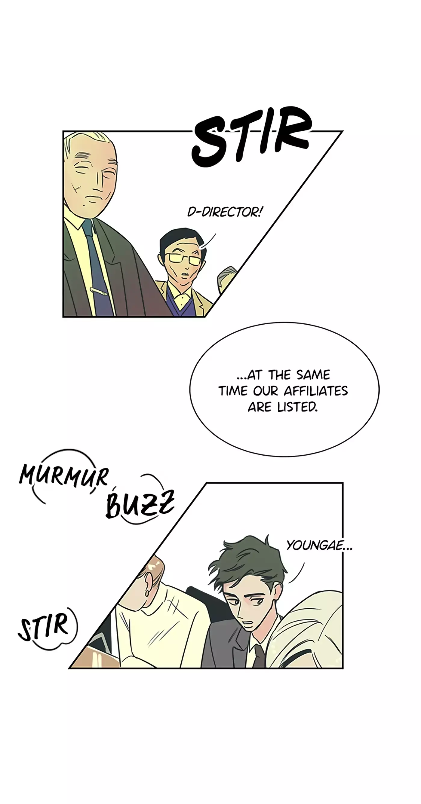 Manga page 26