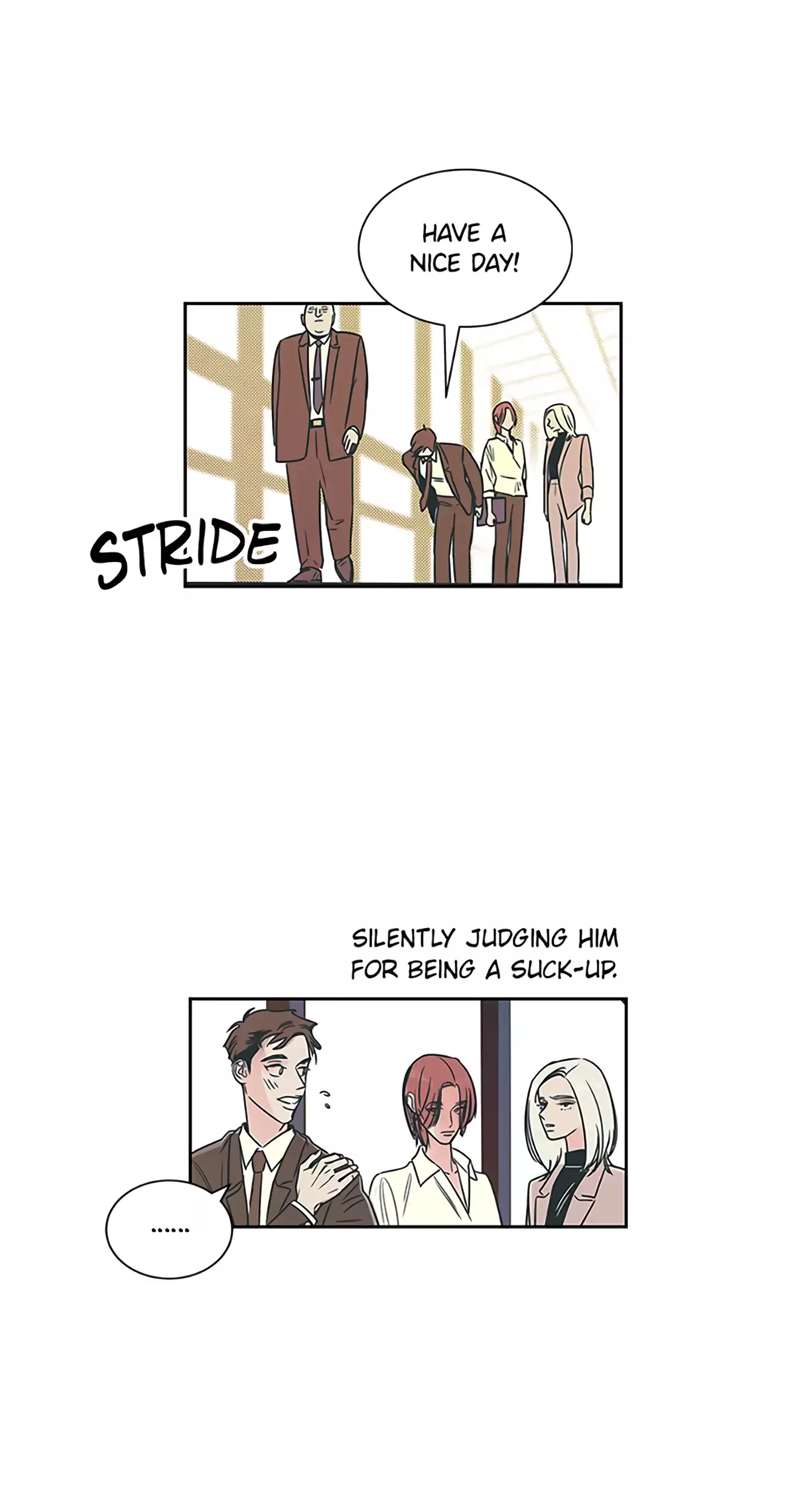 Manga page 58