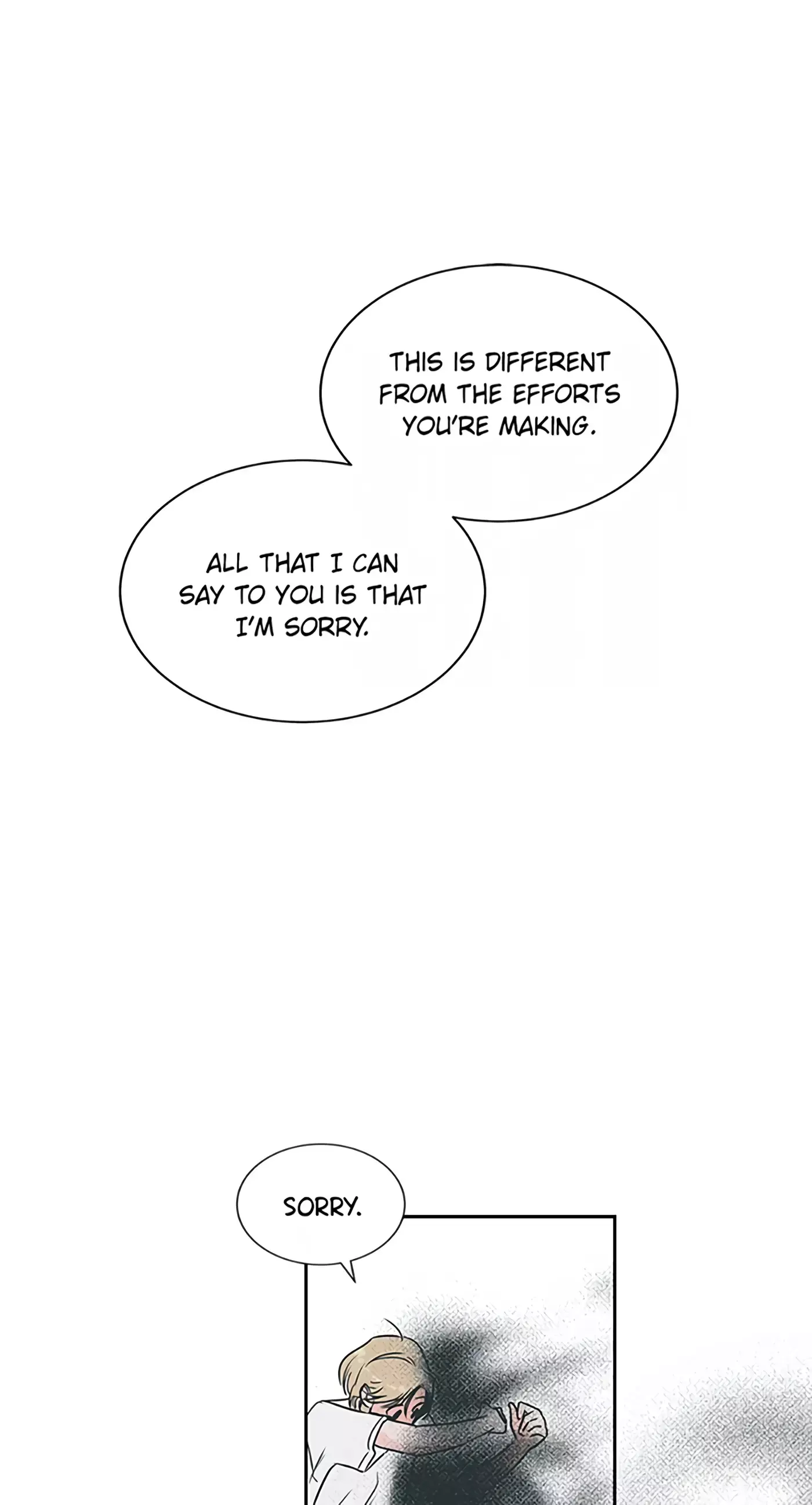 Manga page 38