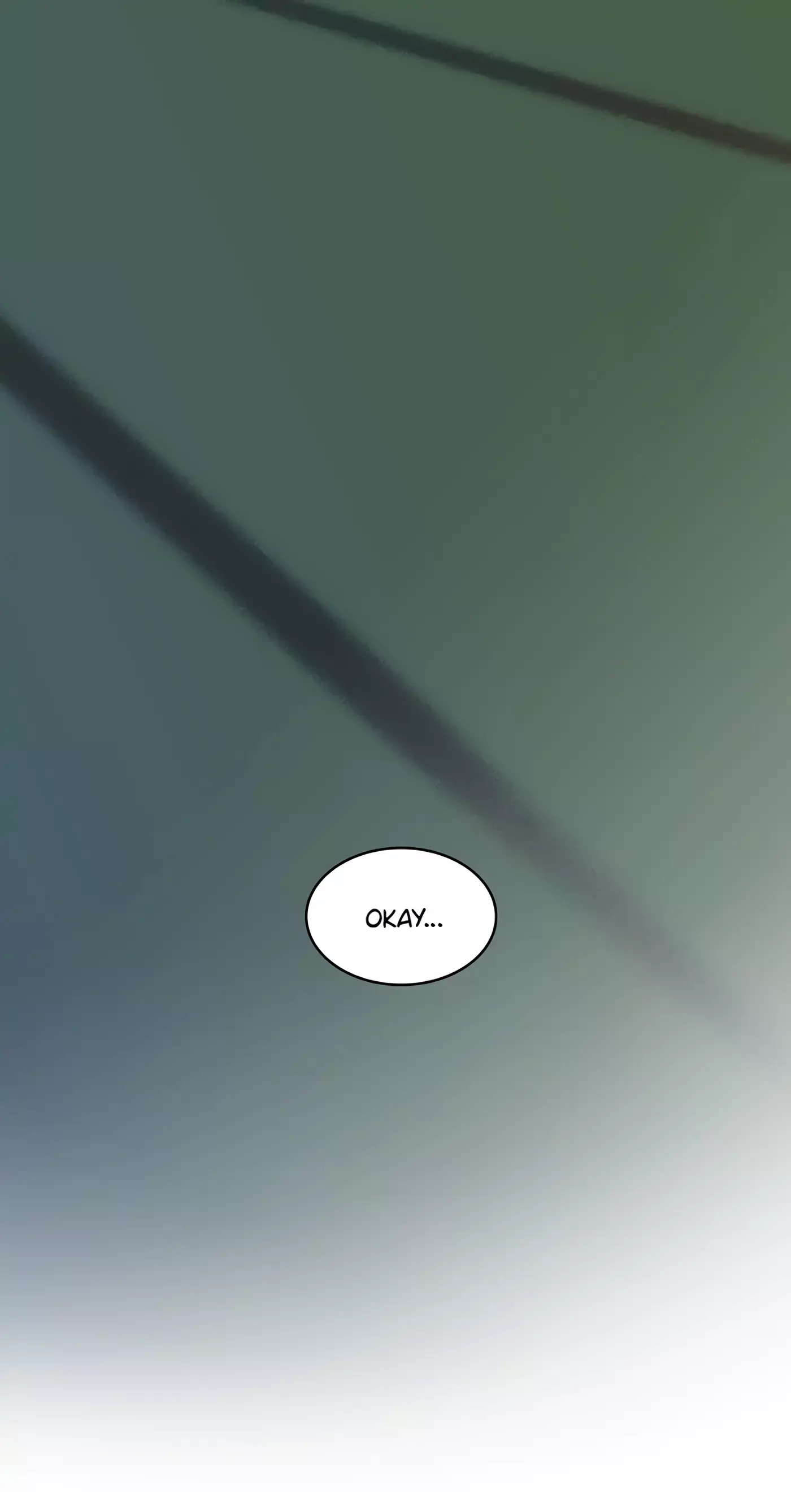 Manga page 68