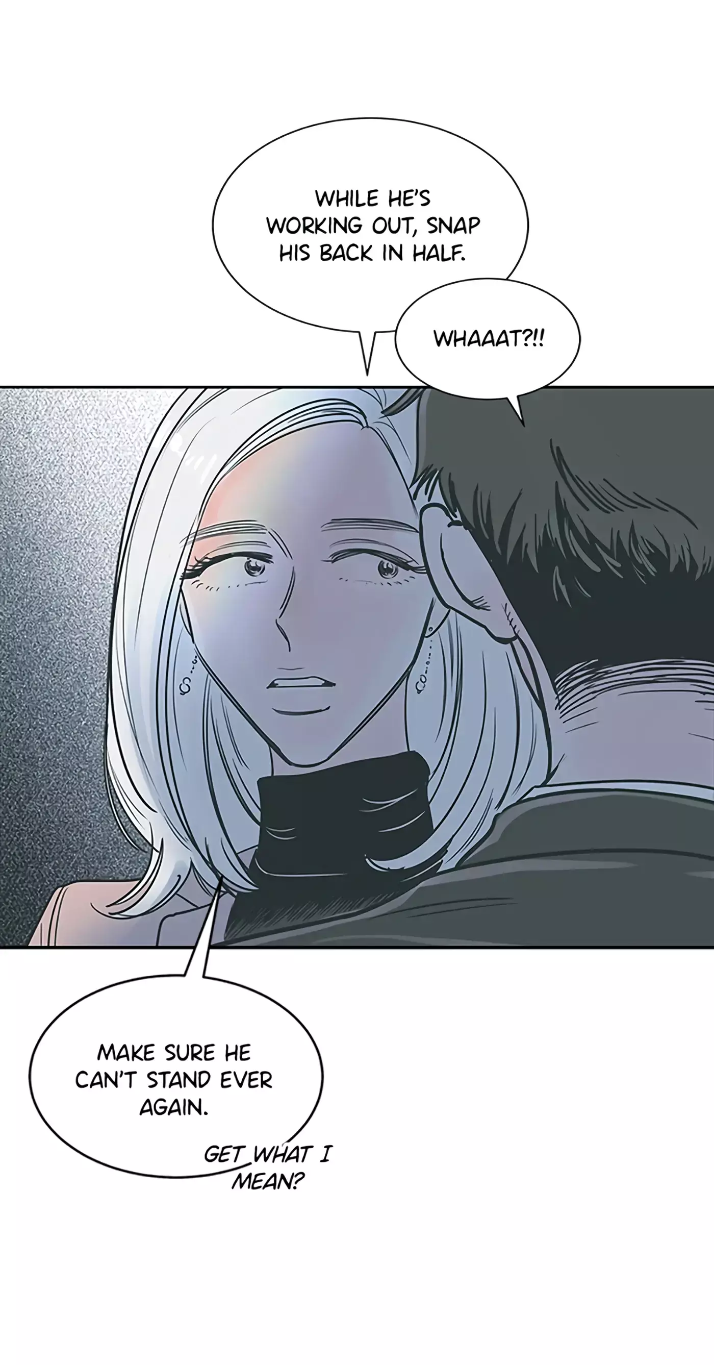Manga page 60