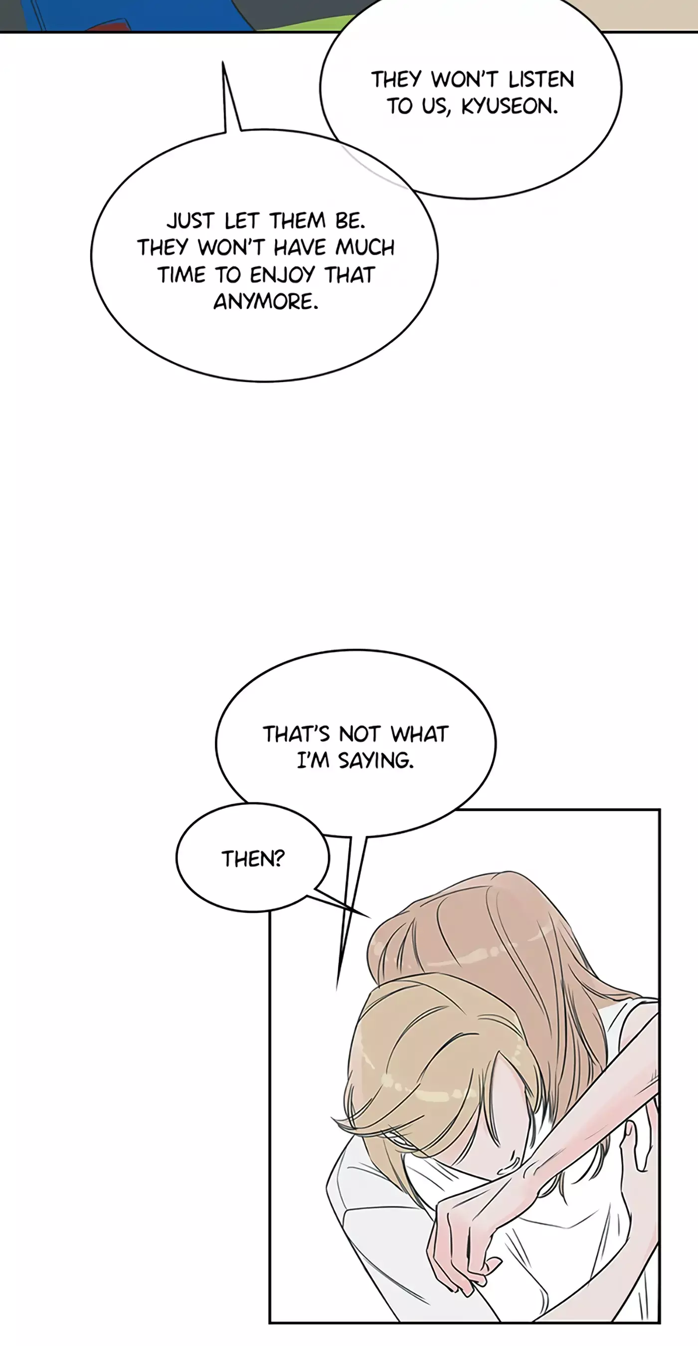 Manga page 36