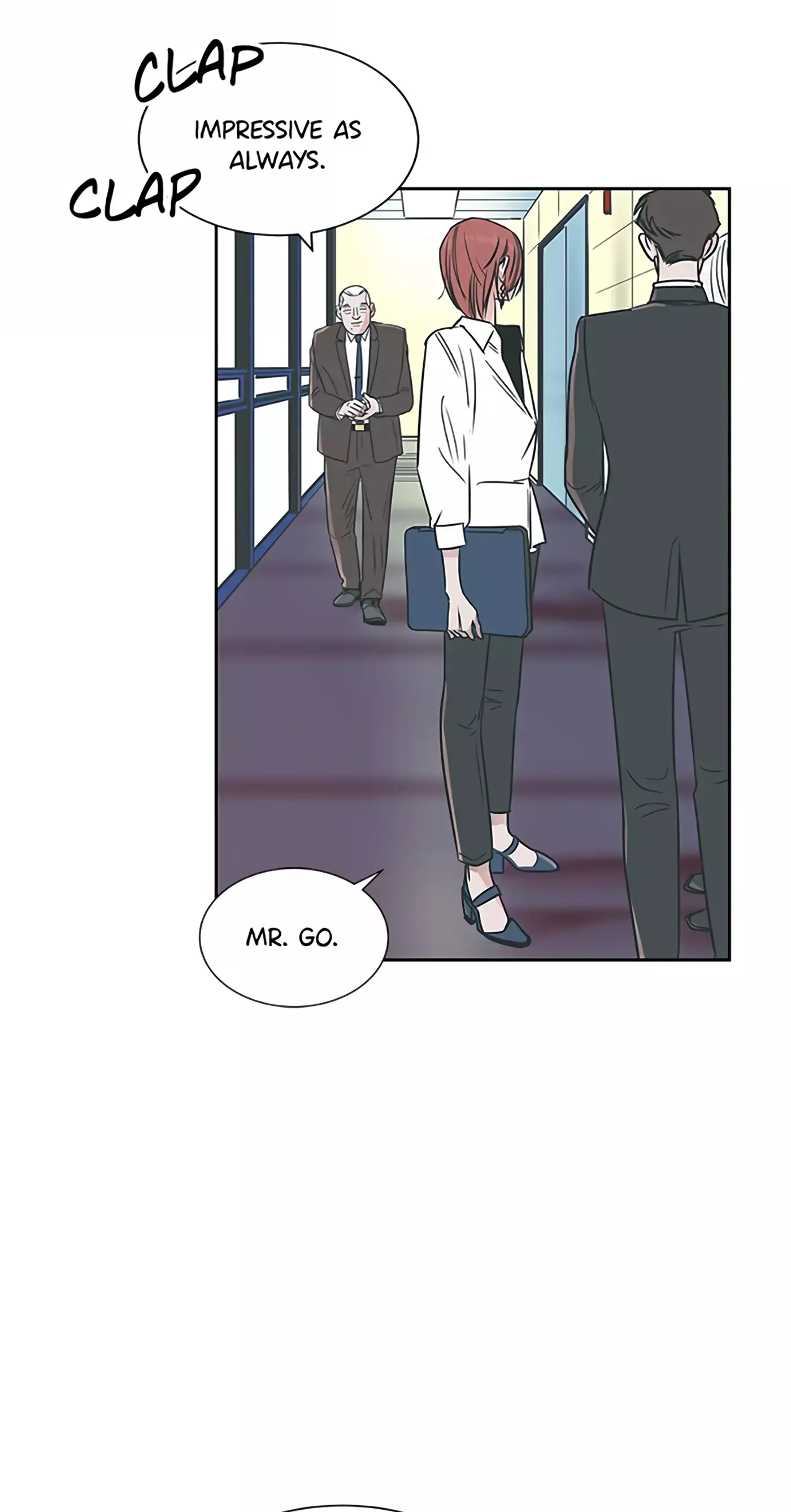 Manga page 47