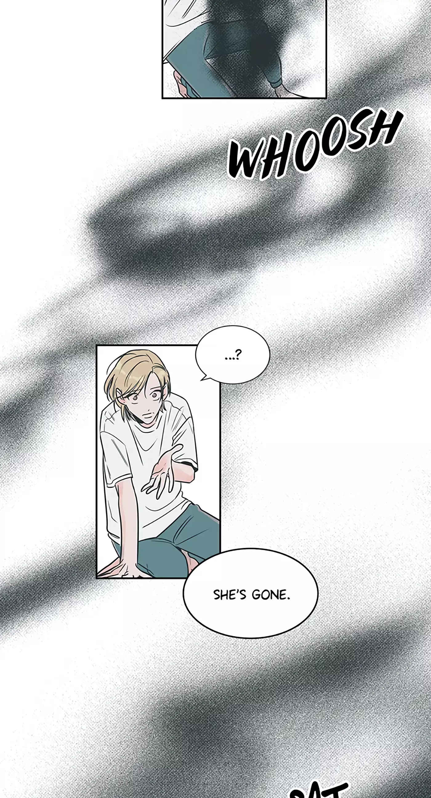 Manga page 39
