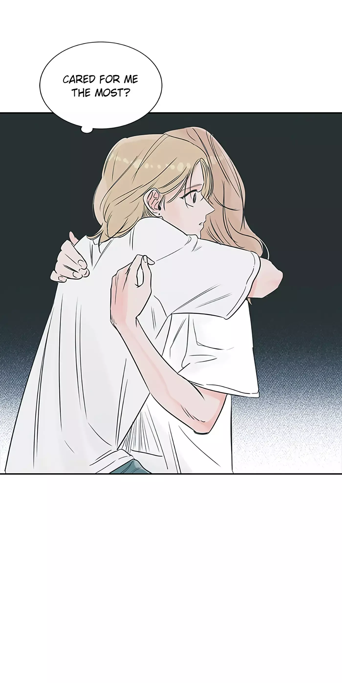 Manga page 44