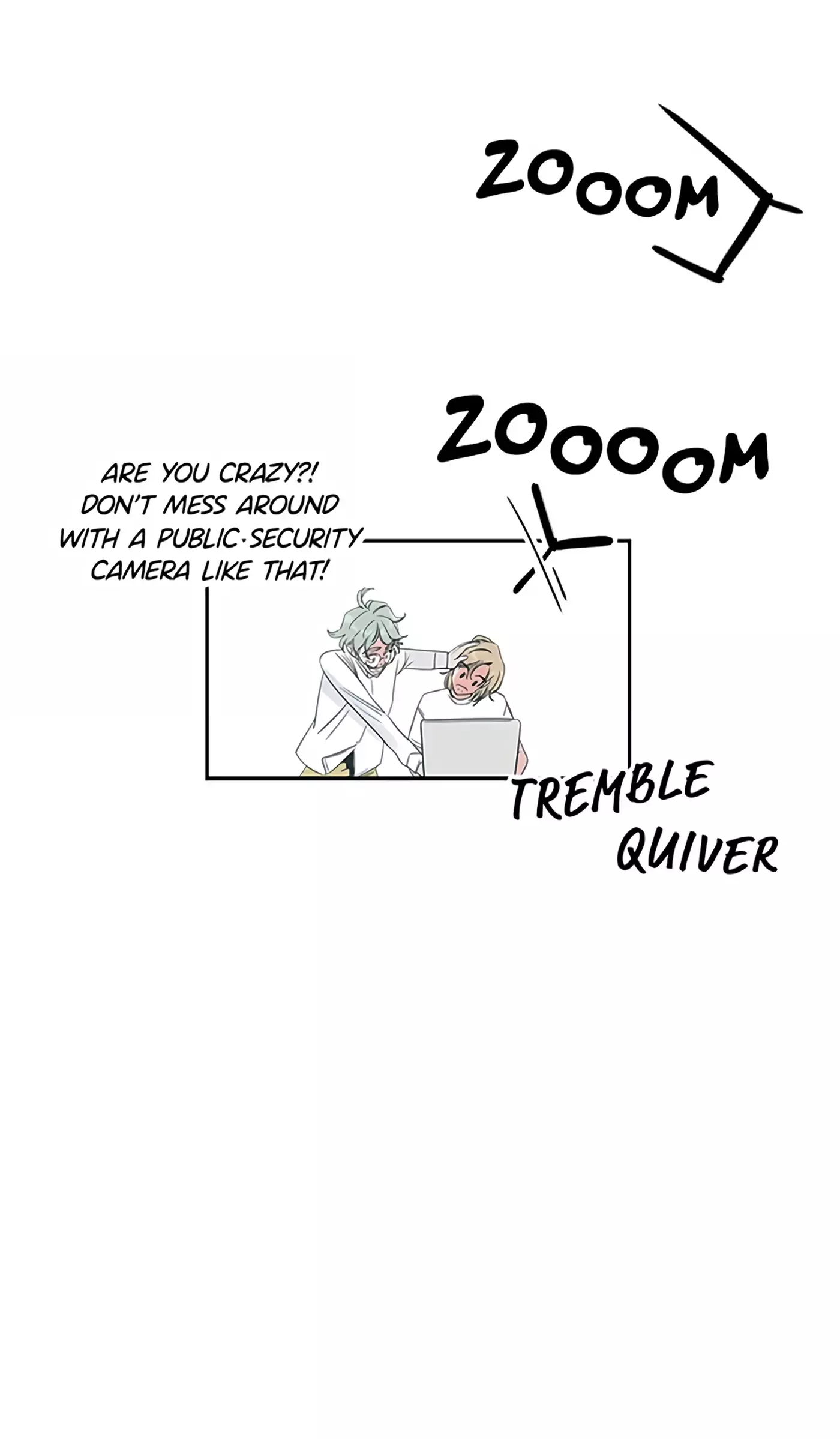 Manga page 18
