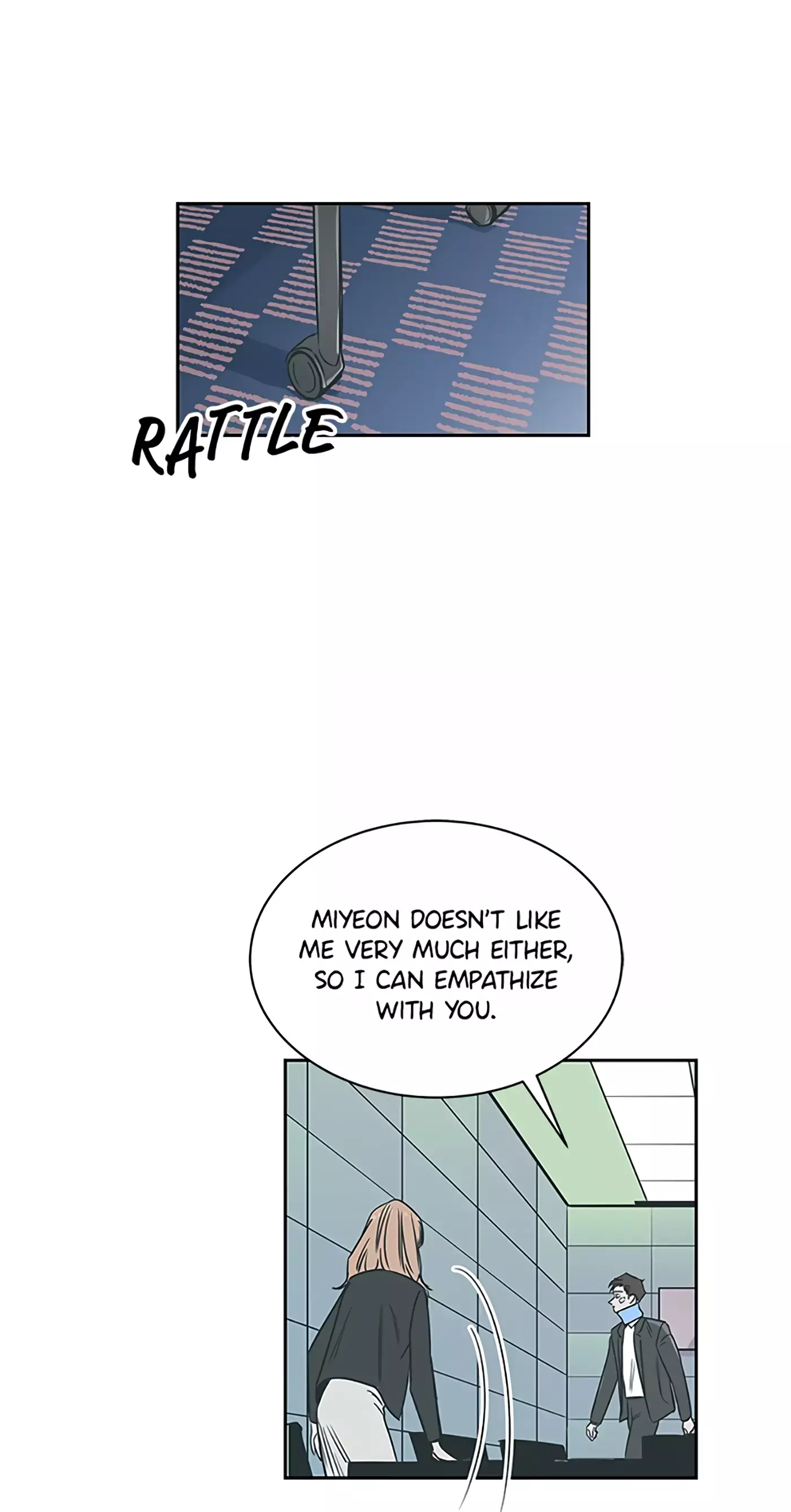 Manga page 61