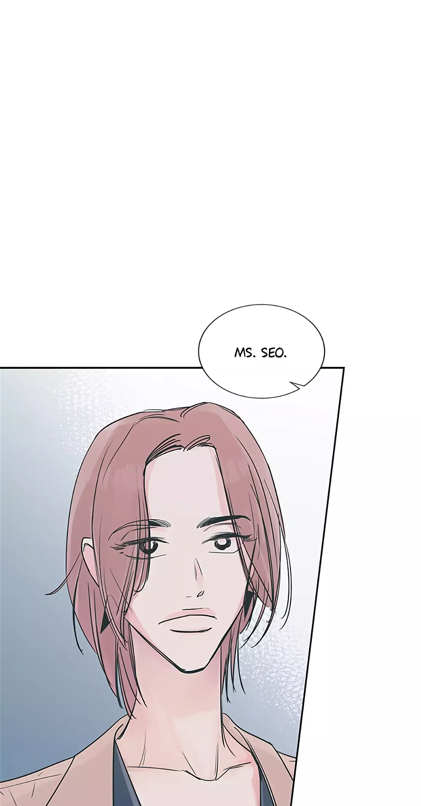 Manga page 70