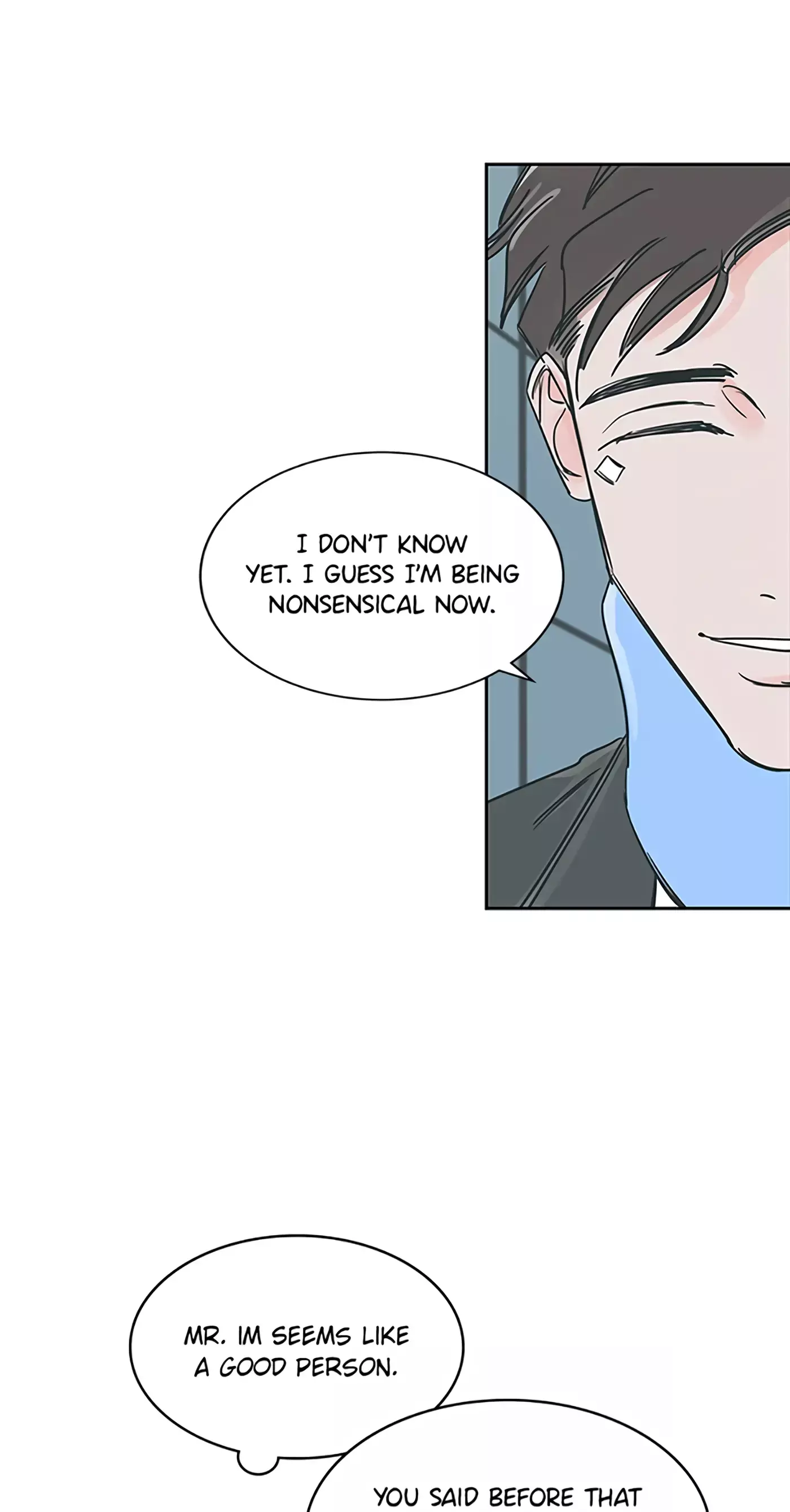 Manga page 65