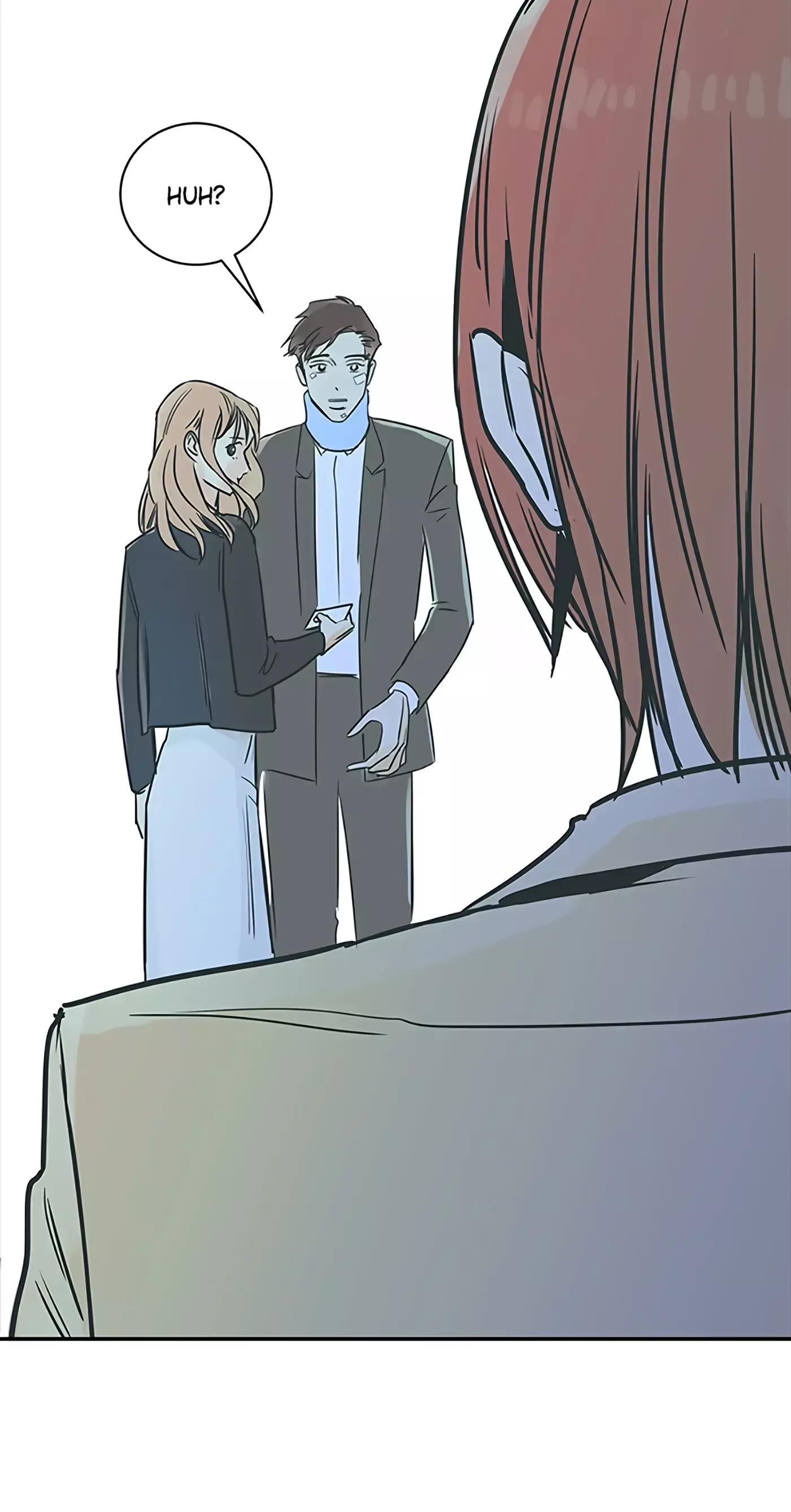 Manga page 69