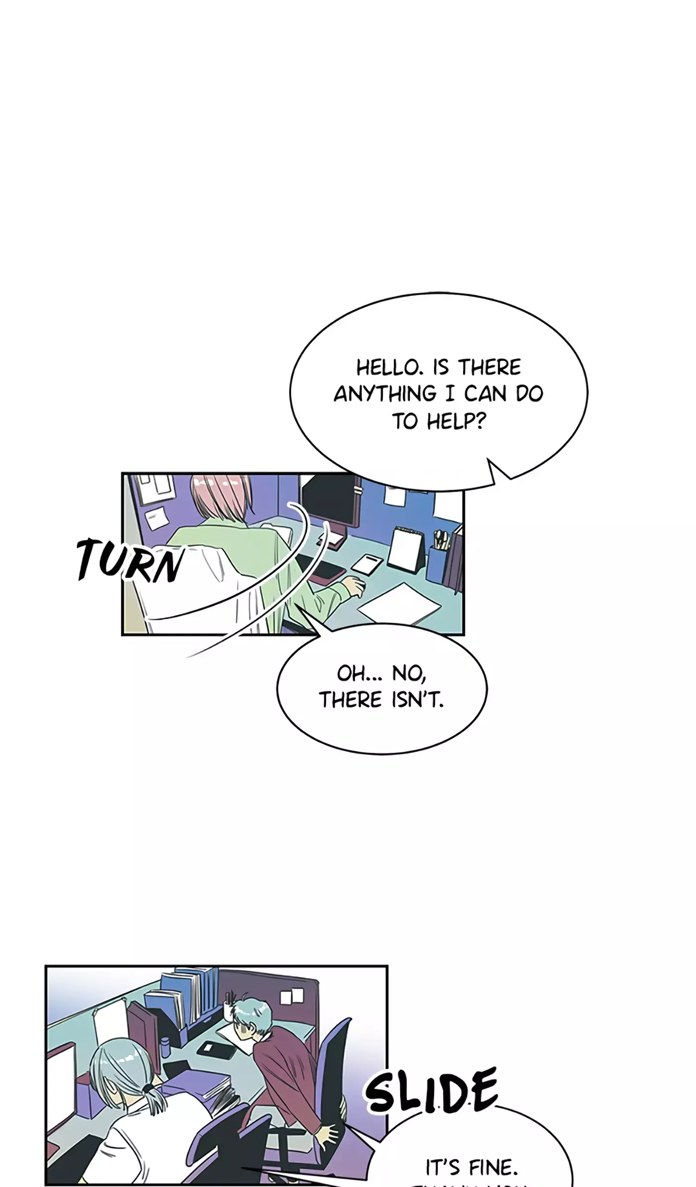 Manga page 36