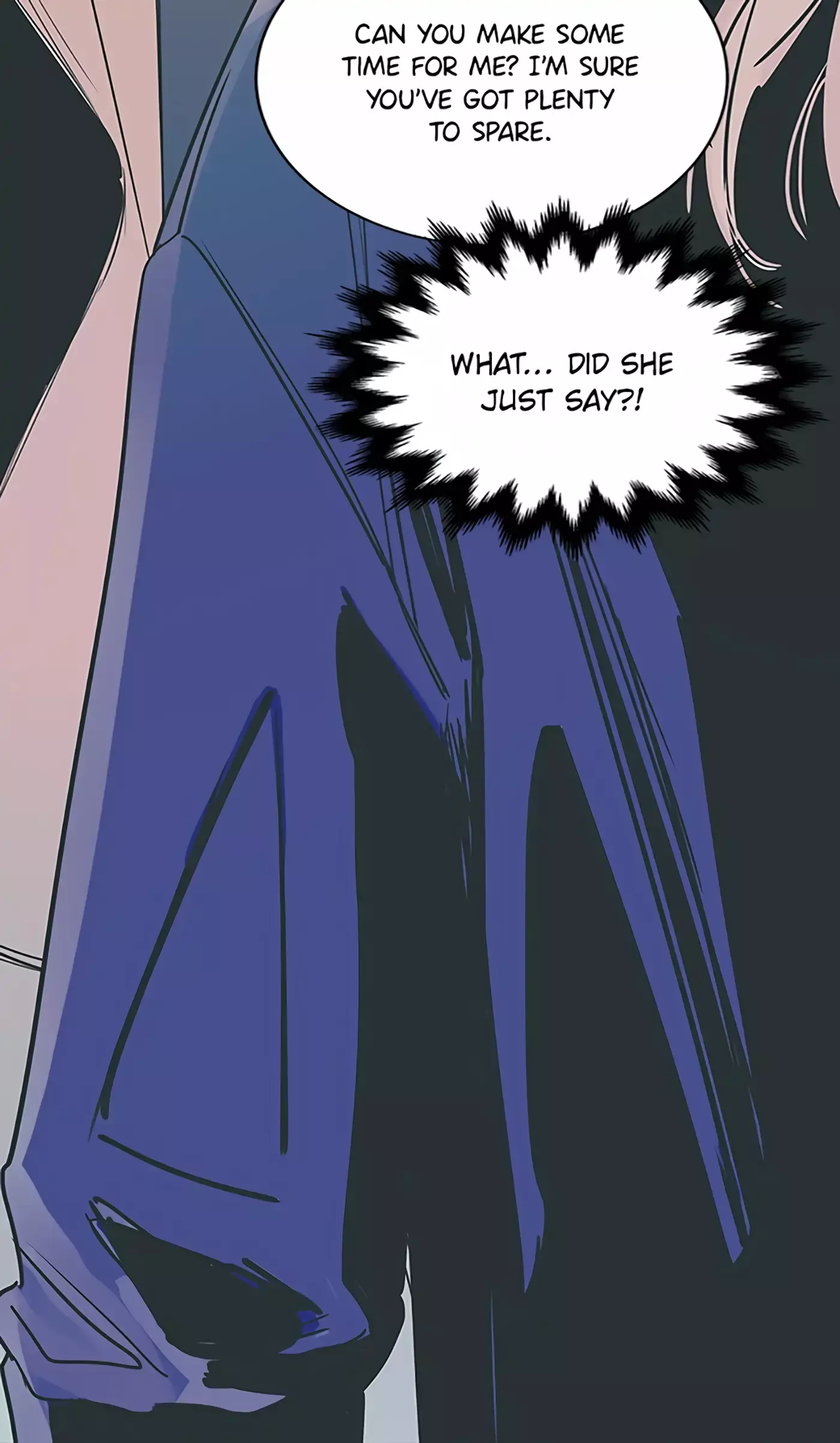 Manga page 75