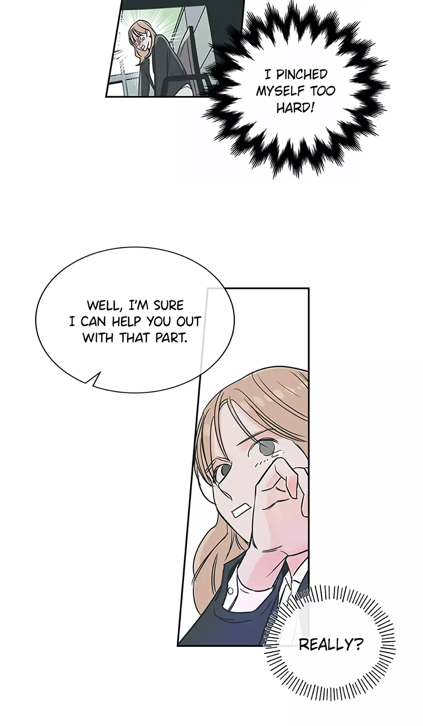 Manga page 59