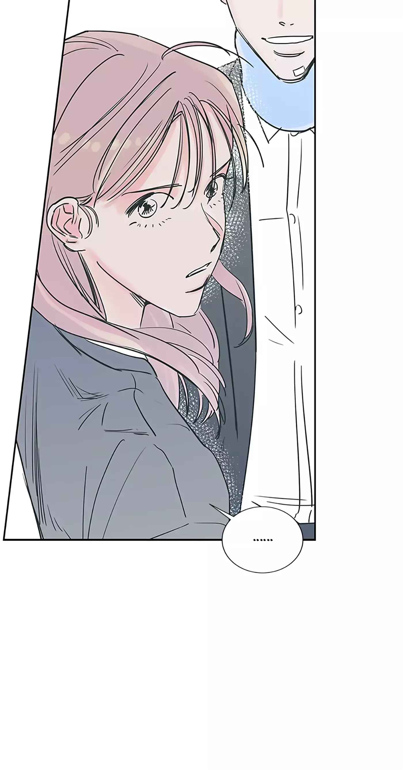 Manga page 72