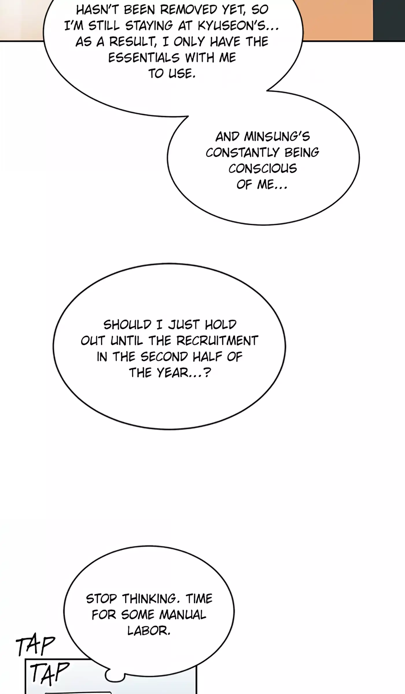 Manga page 42