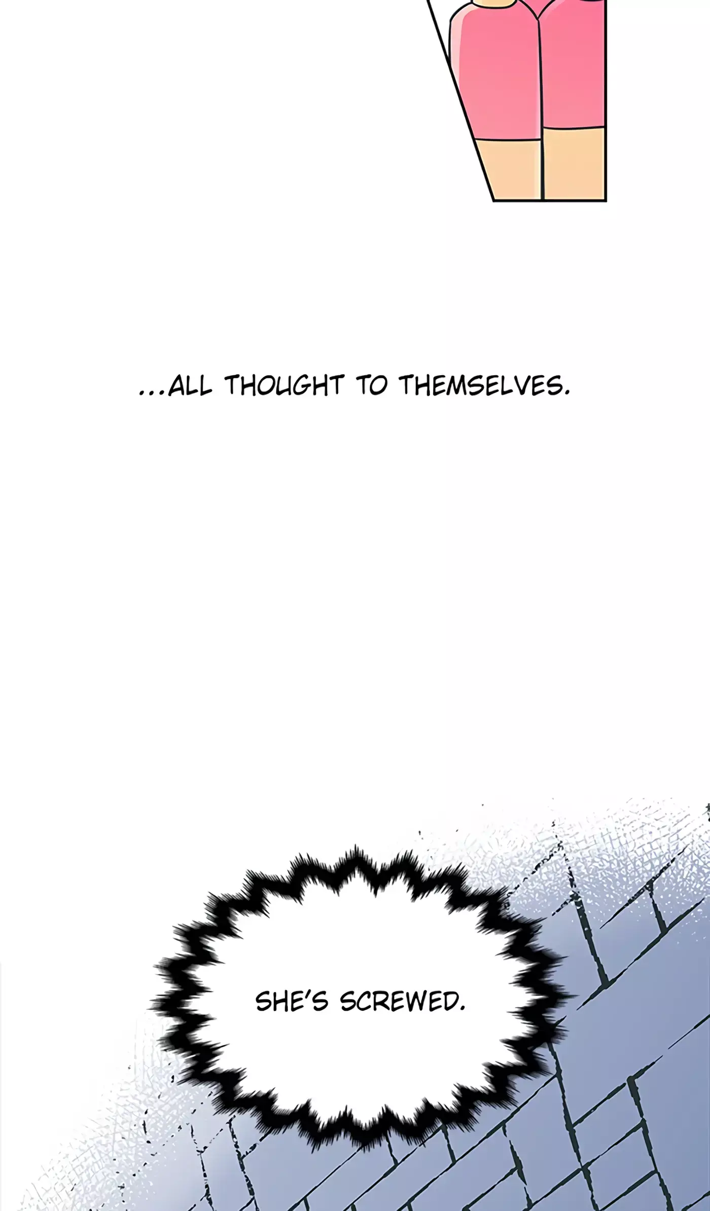 Manga page 25