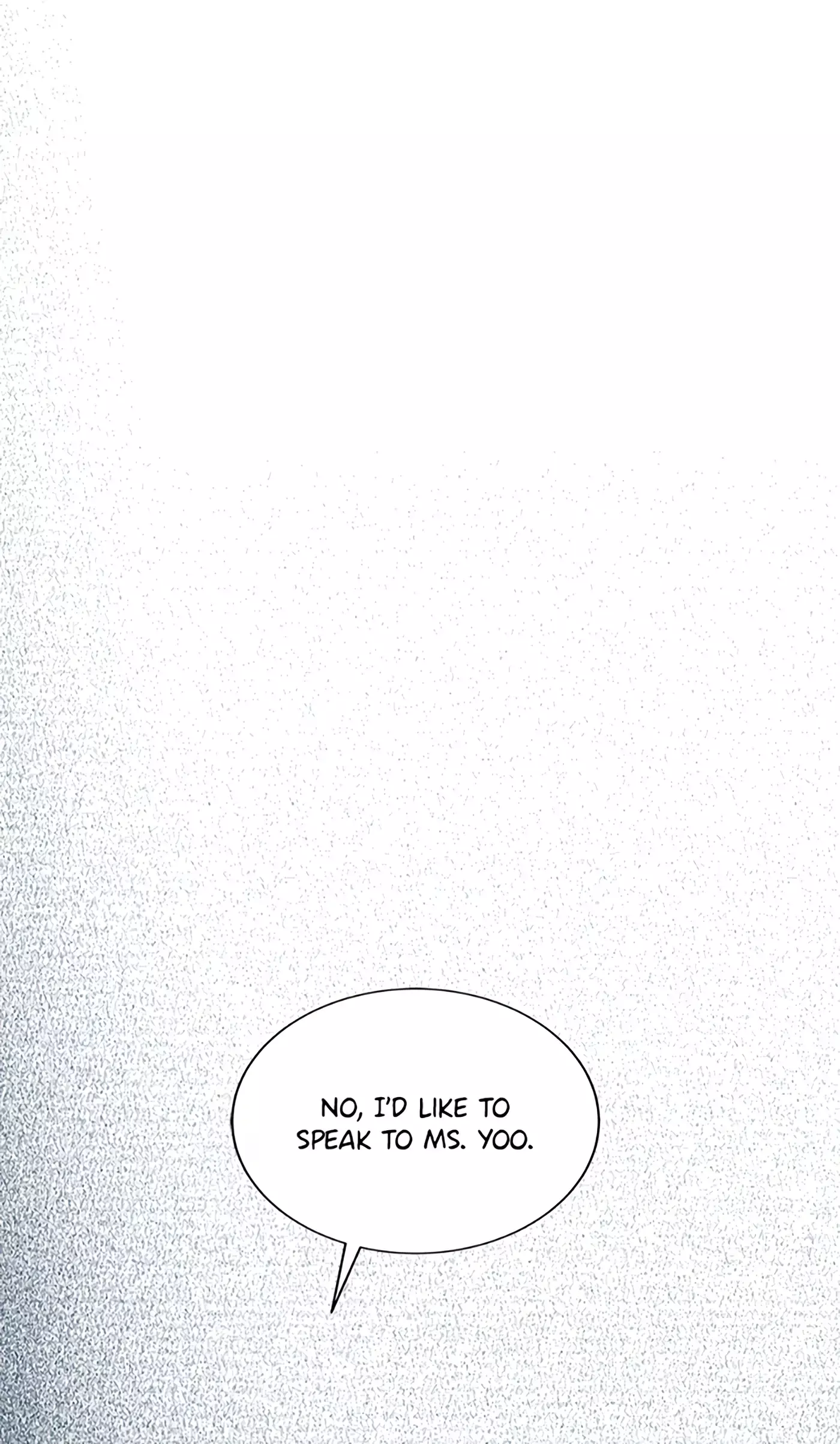 Manga page 73