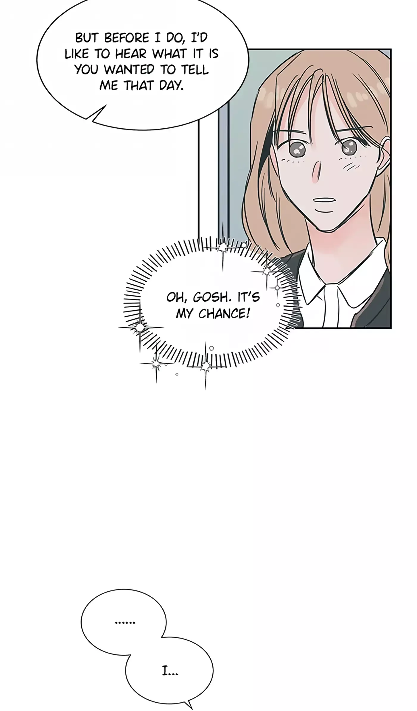 Manga page 53