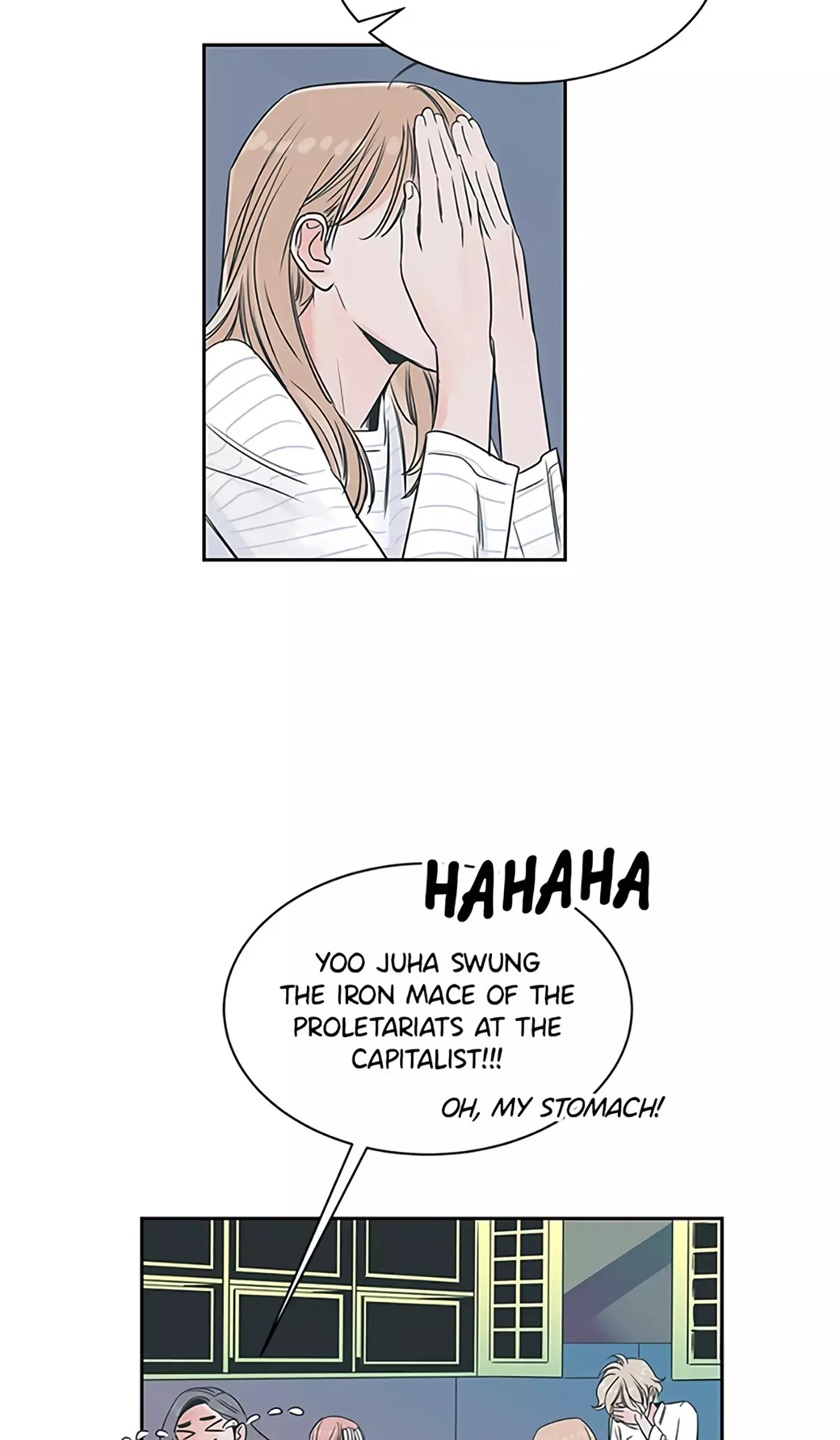 Manga page 29