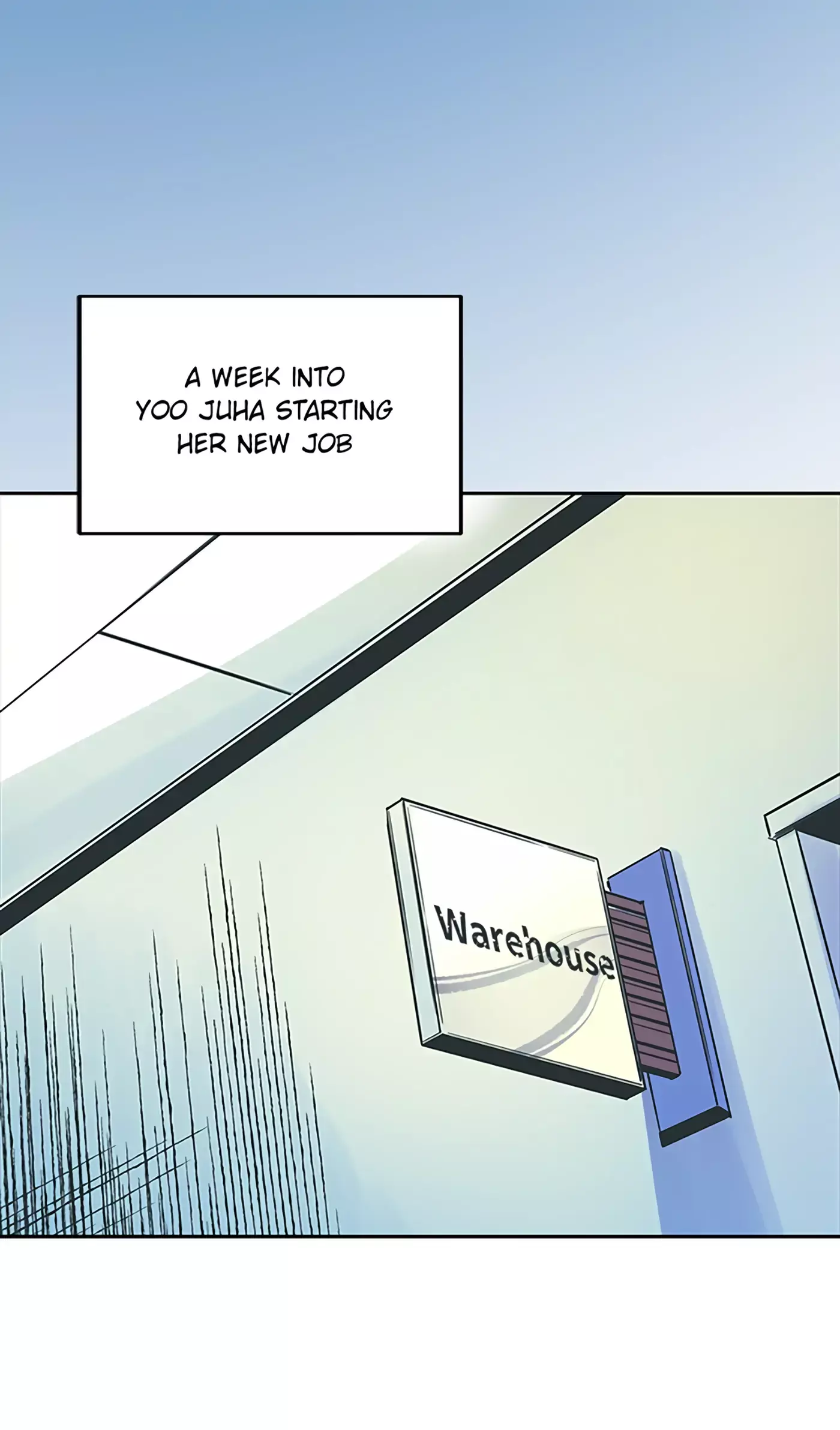 Manga page 40