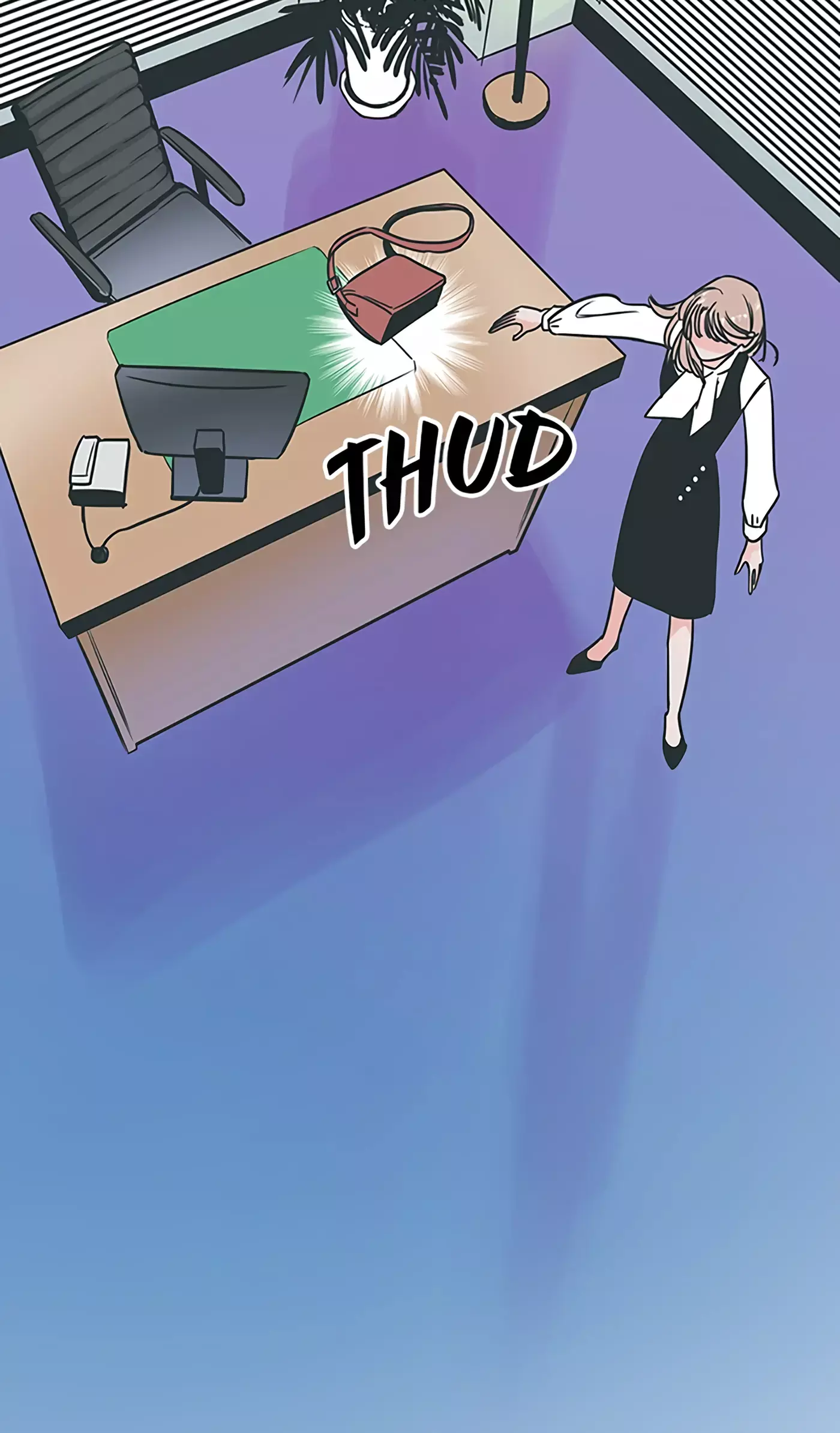 Manga page 39