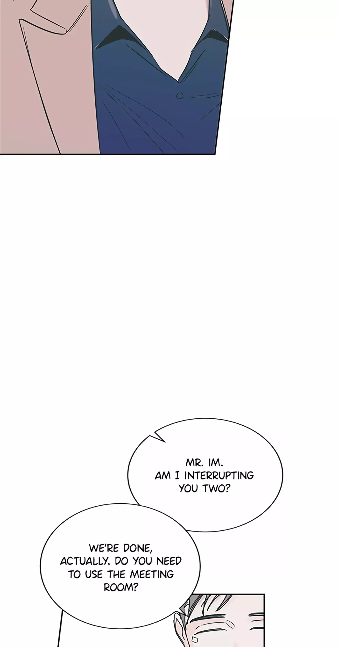 Manga page 71