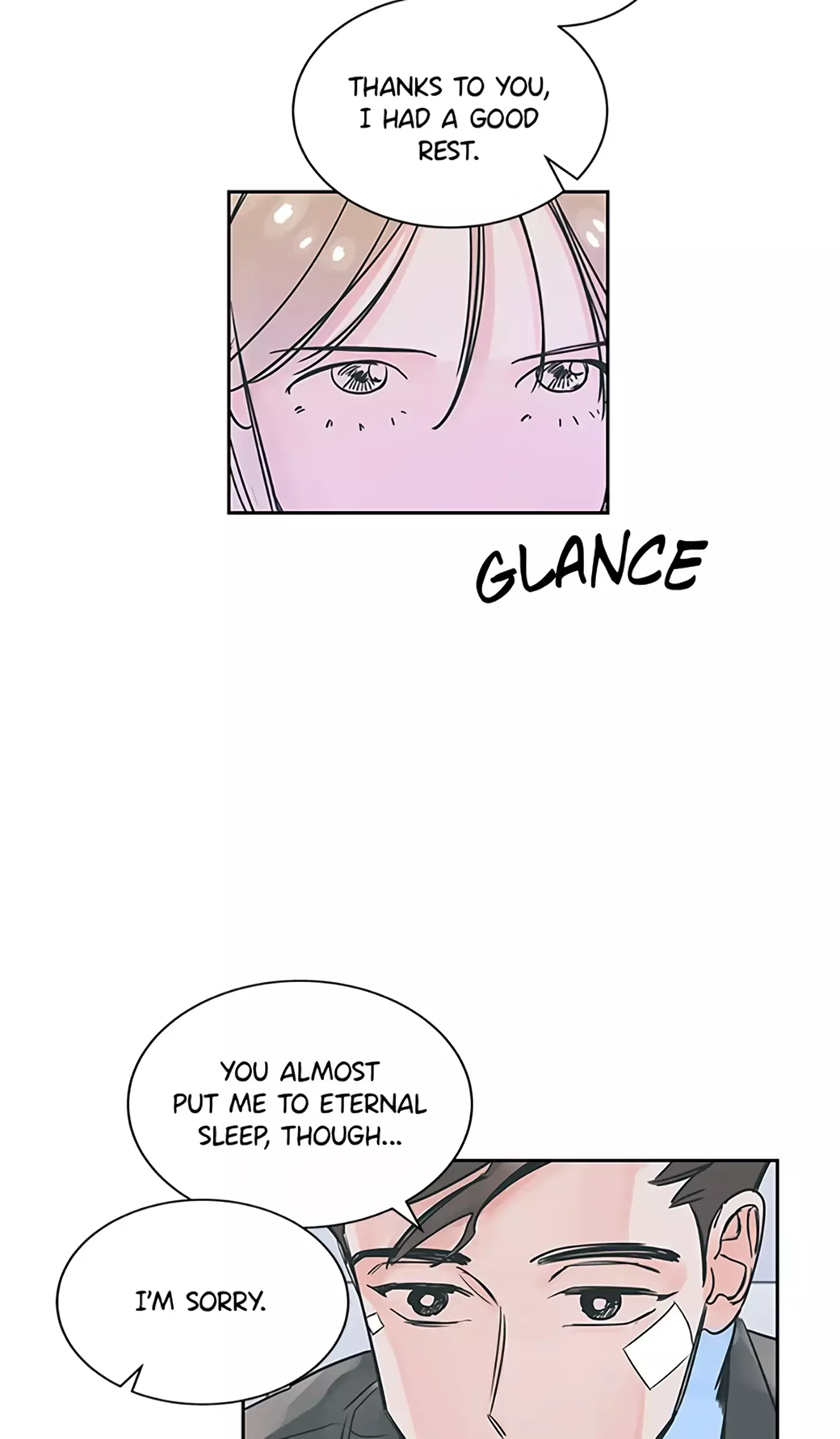 Manga page 50