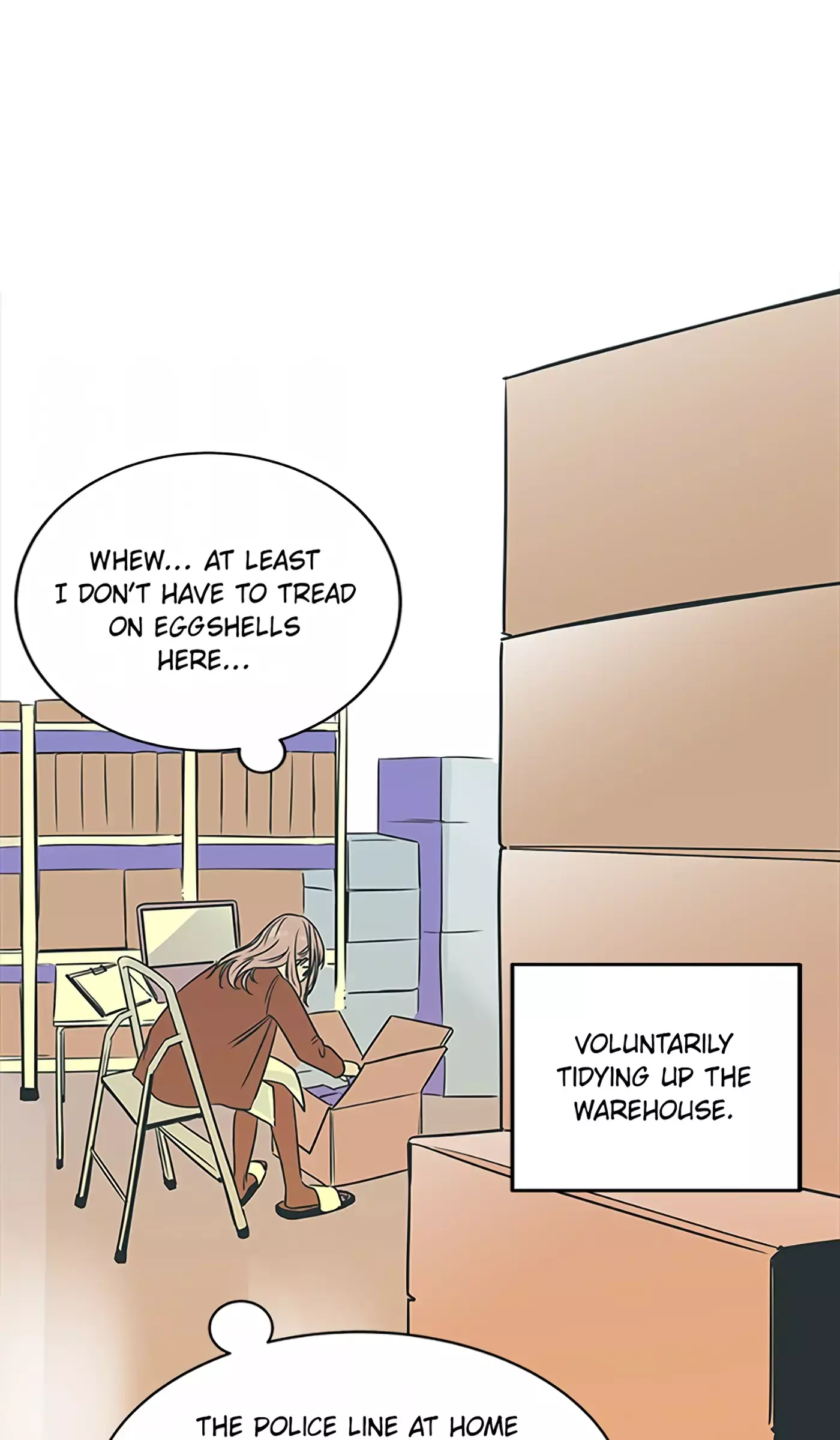 Manga page 41