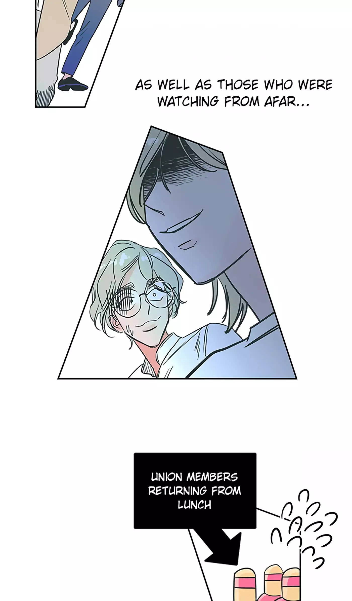Manga page 24