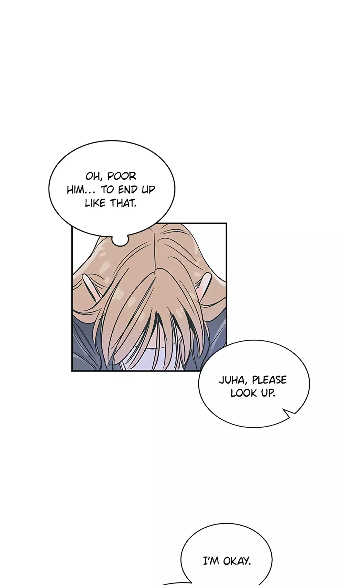 Manga page 49