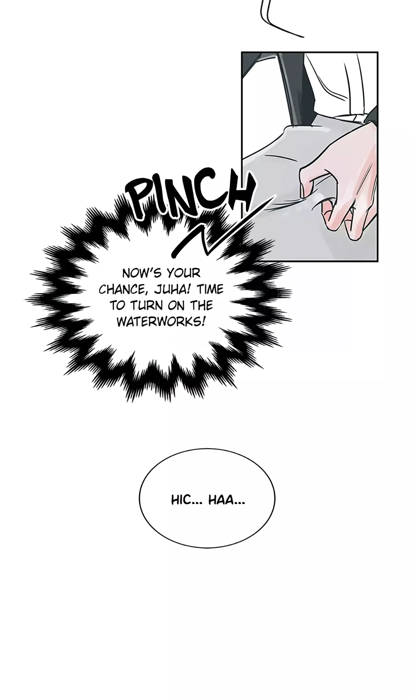 Manga page 56