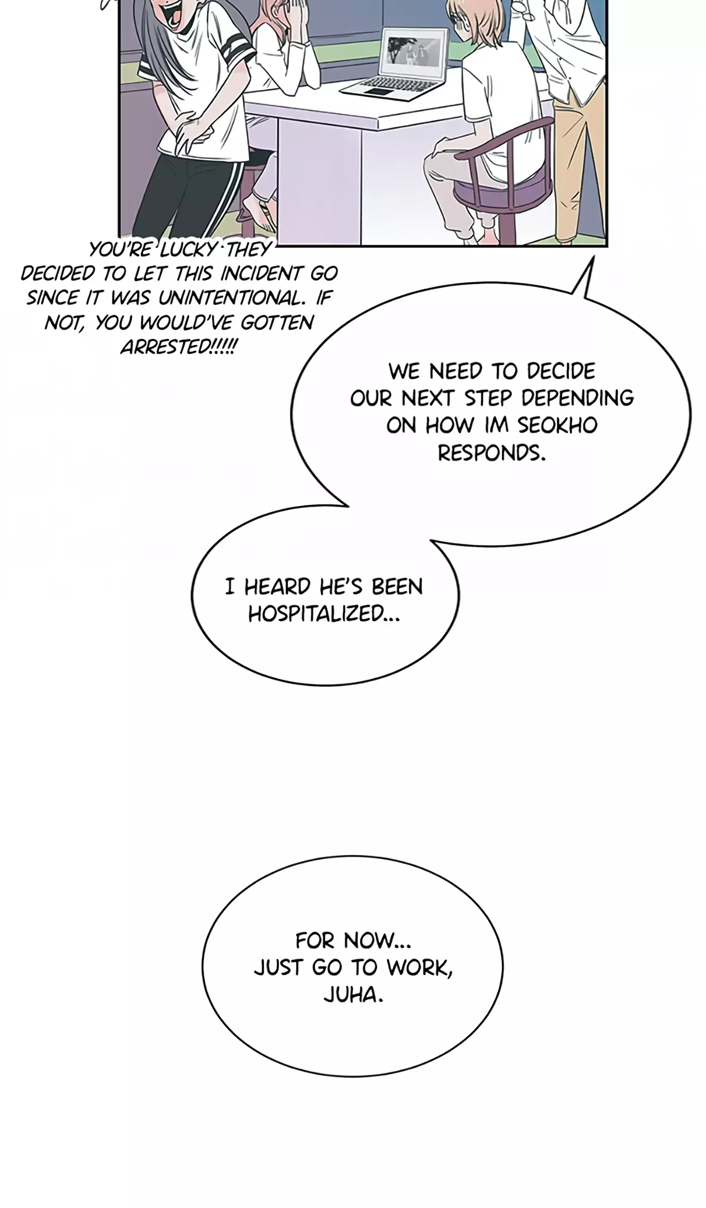 Manga page 30