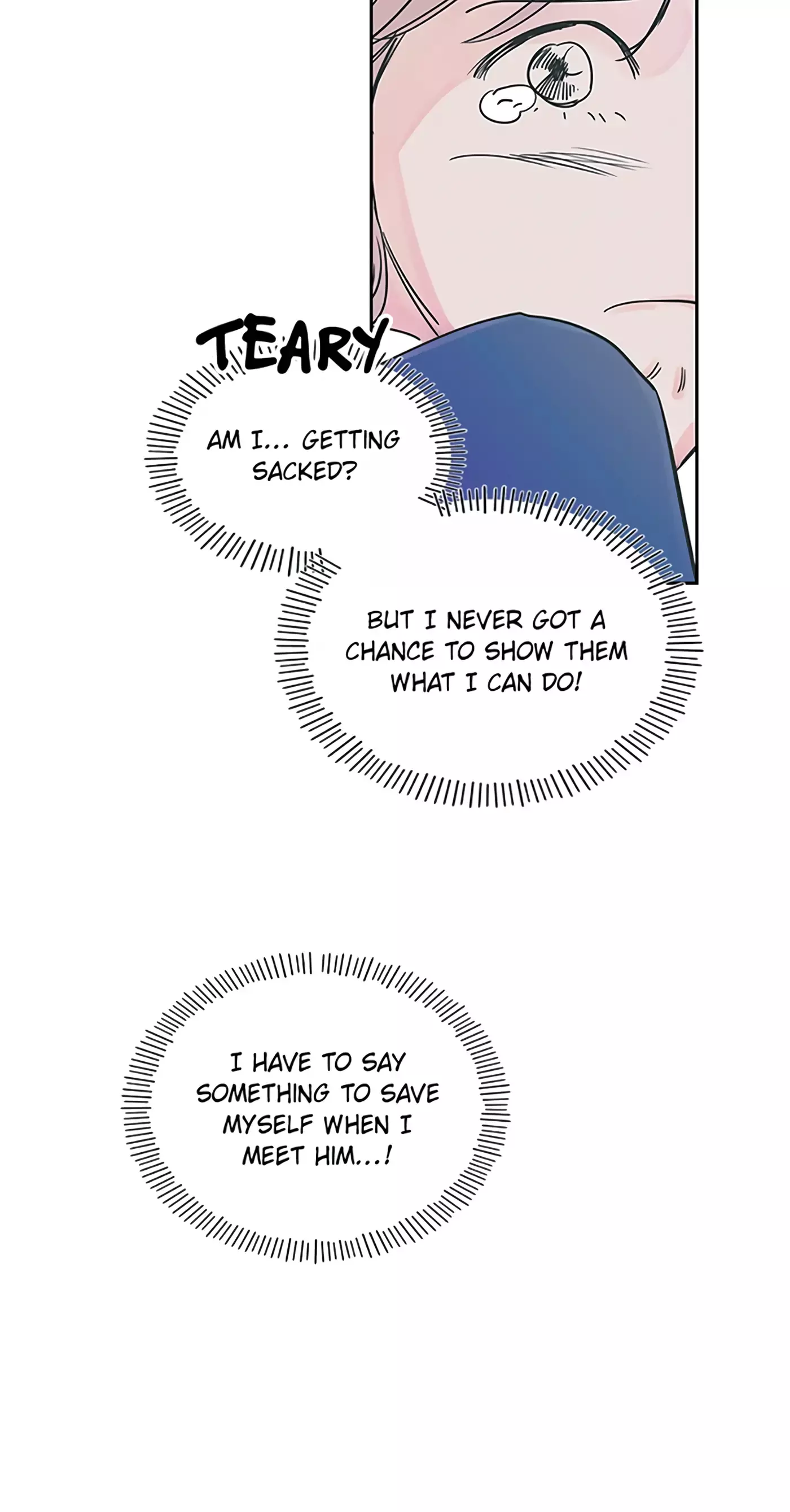 Manga page 46