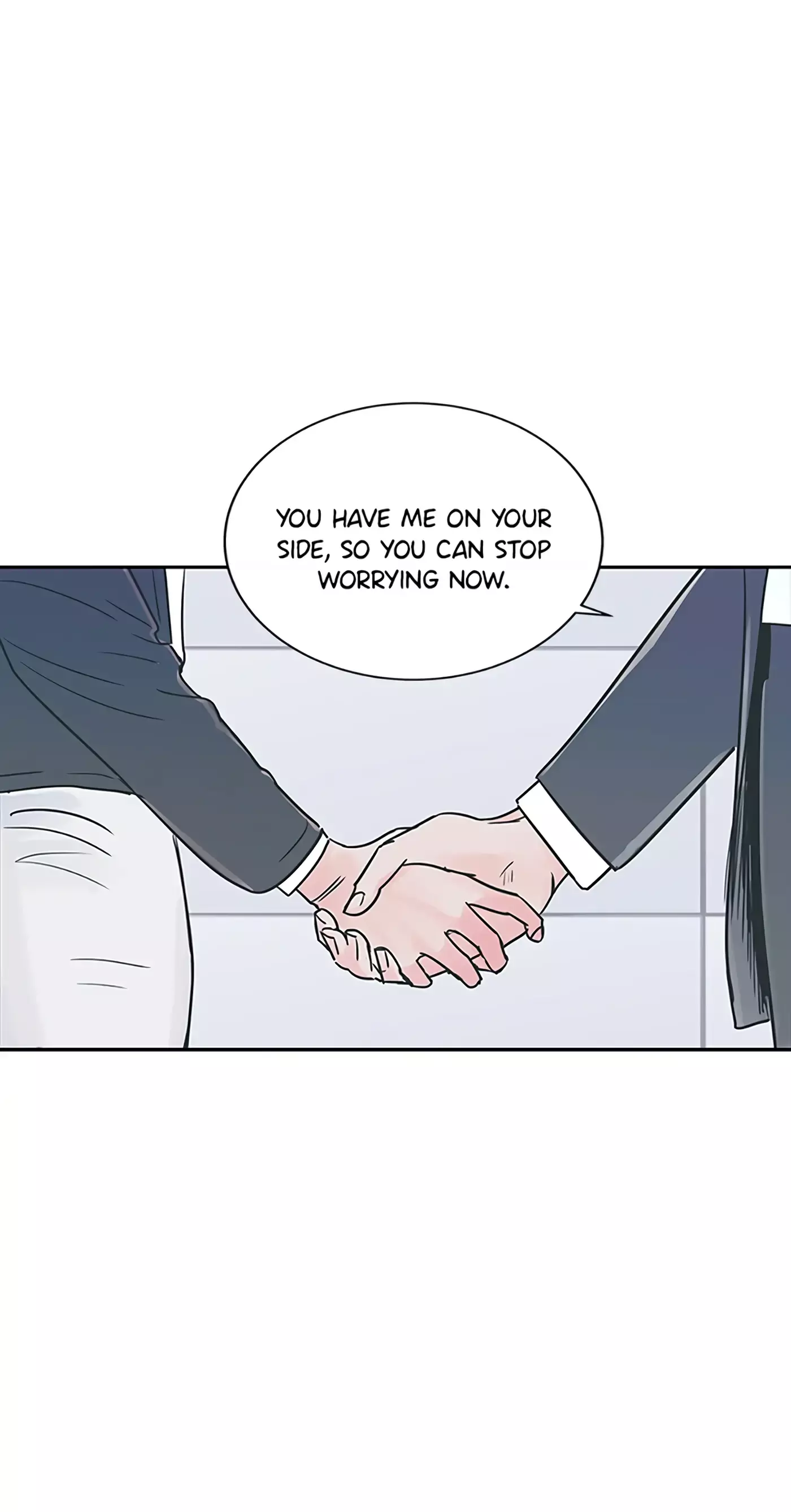 Manga page 63