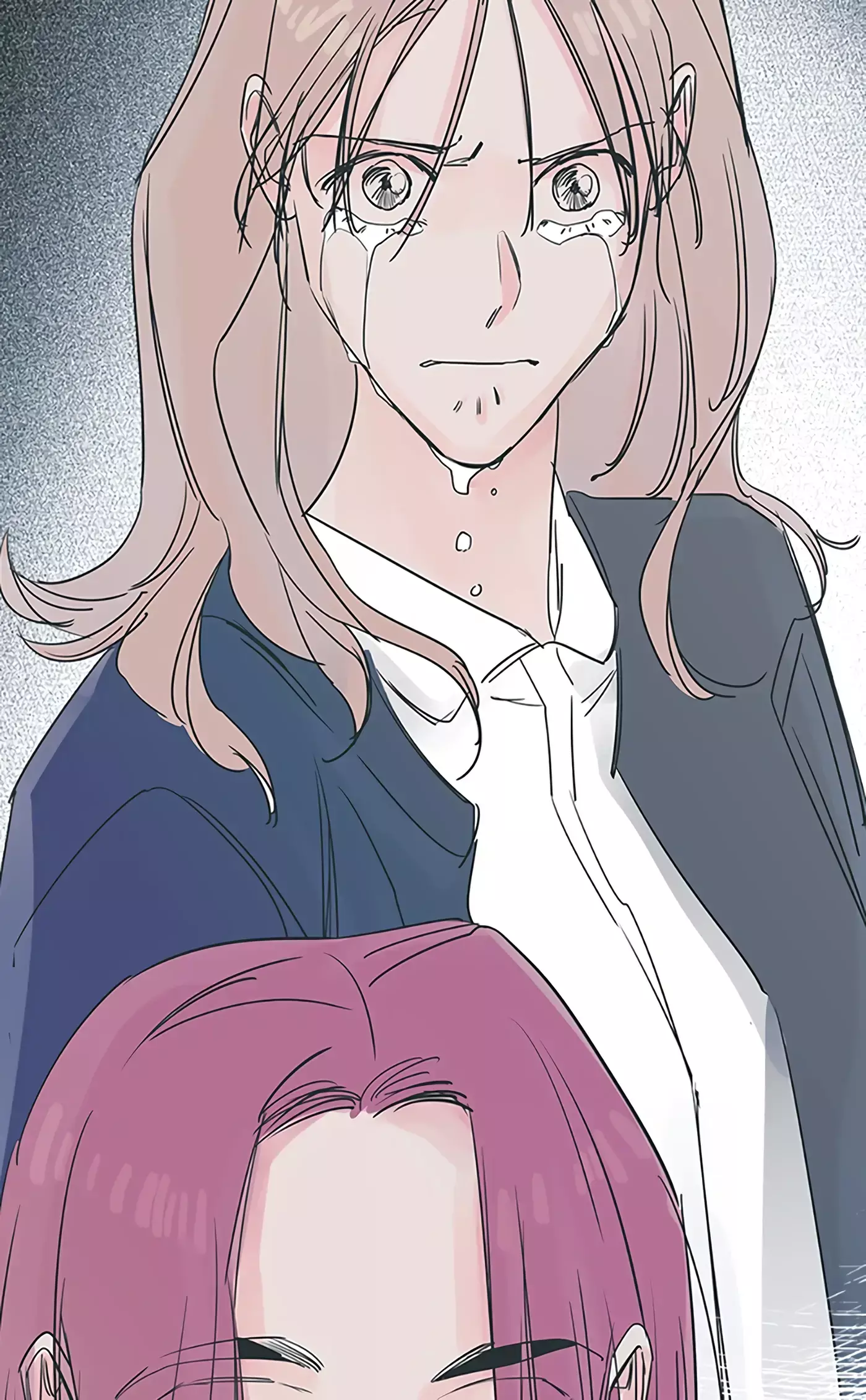 Manga page 77