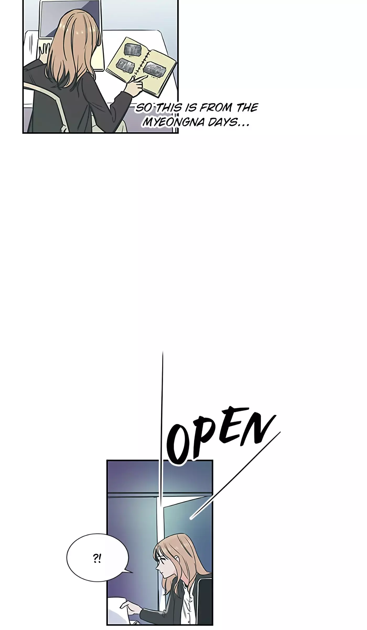 Manga page 43