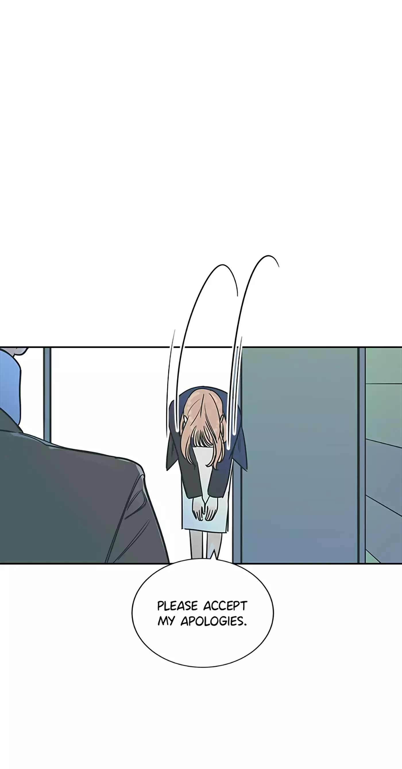 Manga page 47