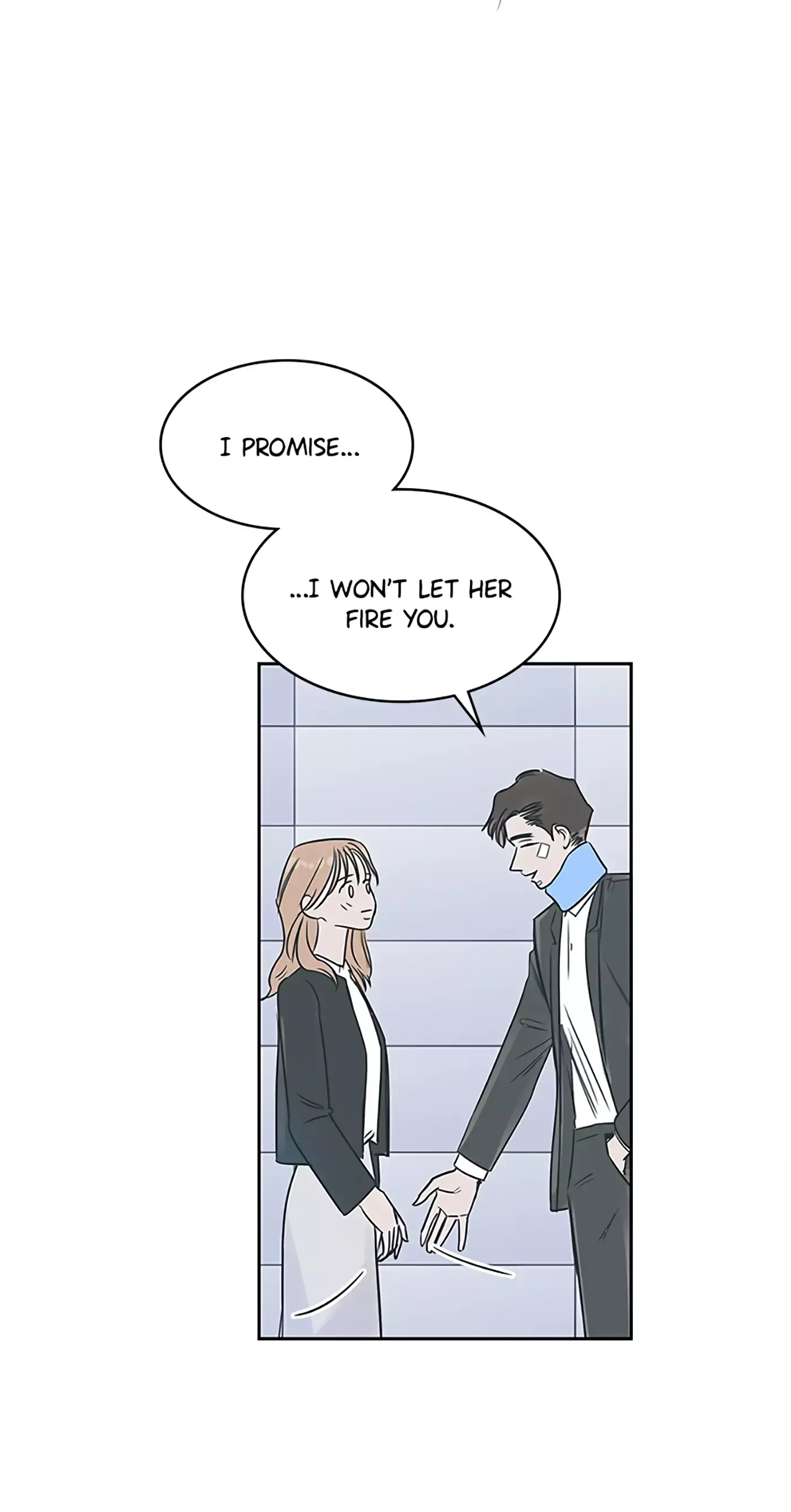 Manga page 62