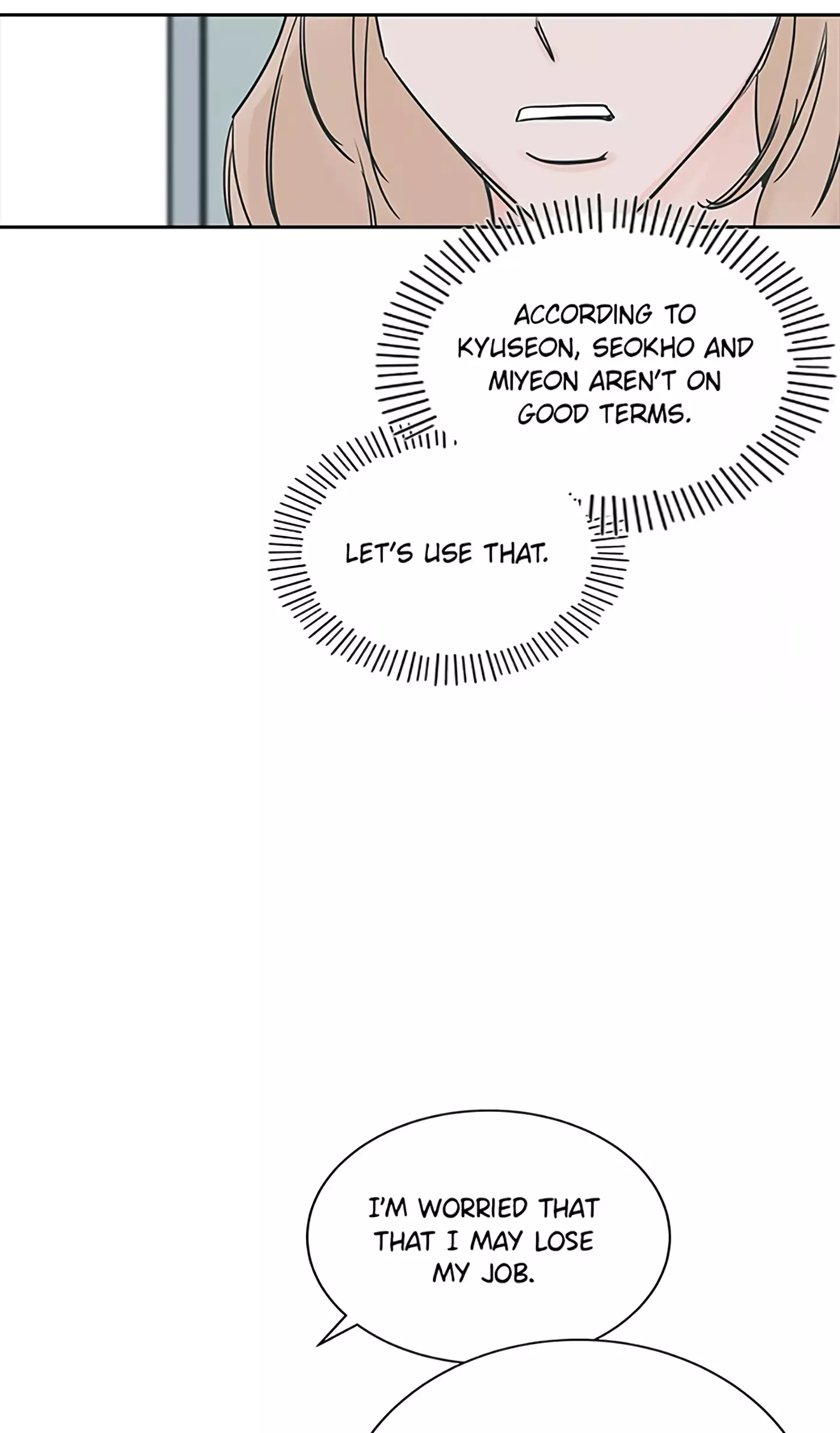 Manga page 54