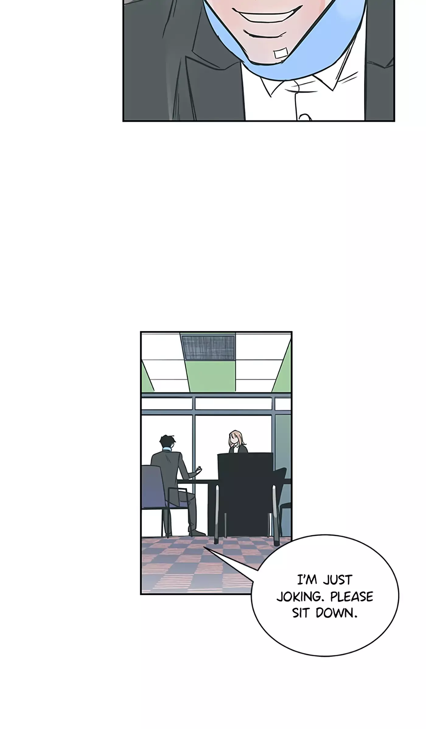 Manga page 51