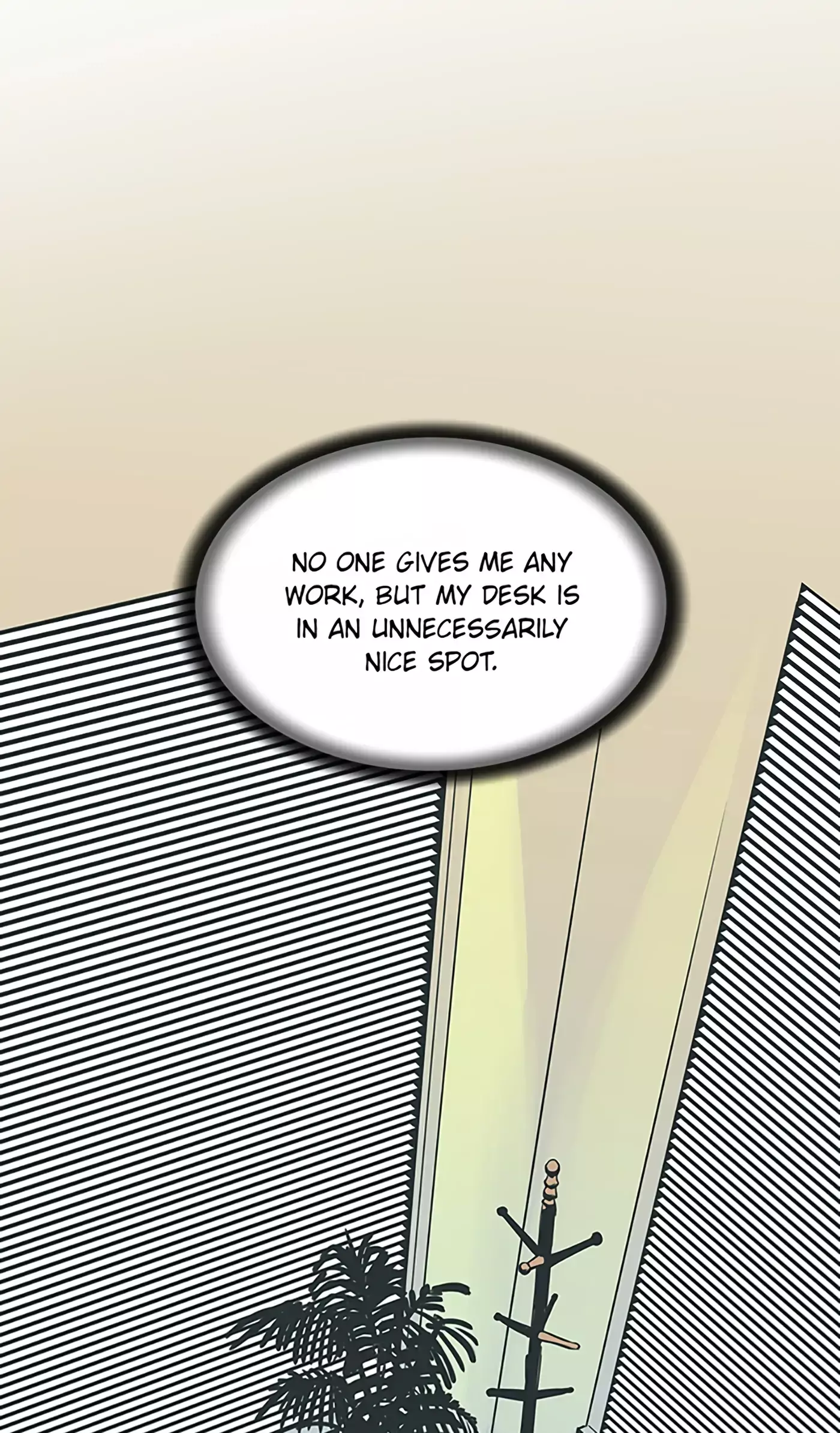 Manga page 38