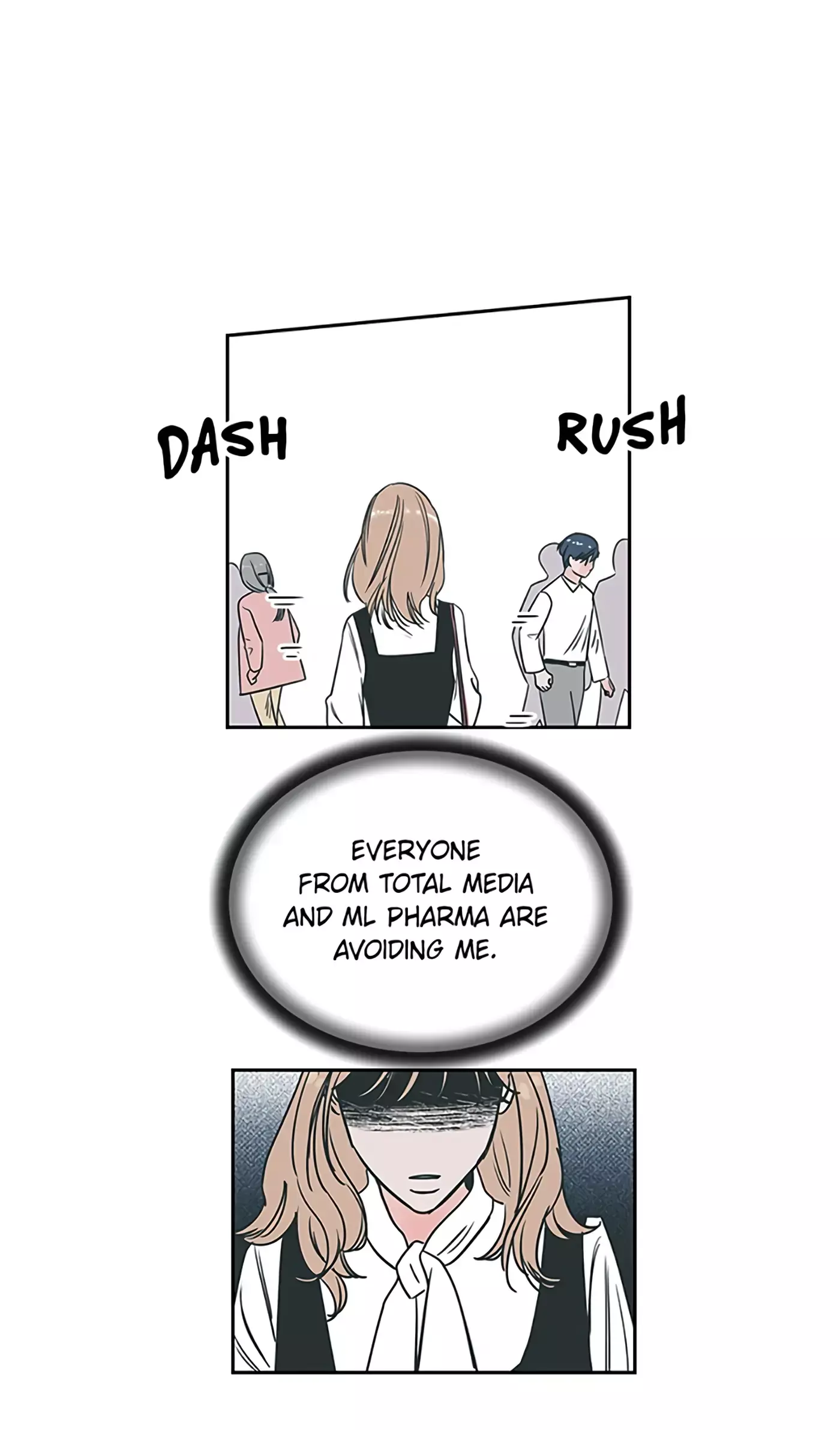 Manga page 35