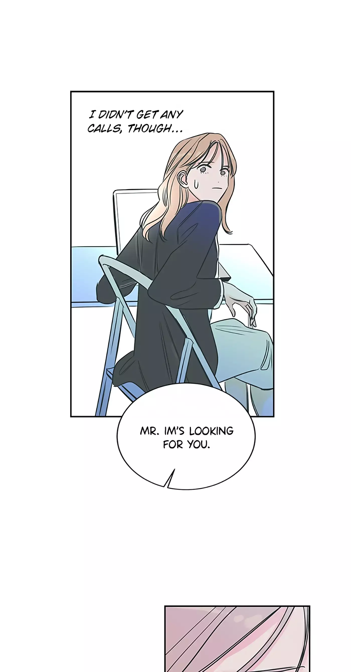 Manga page 45