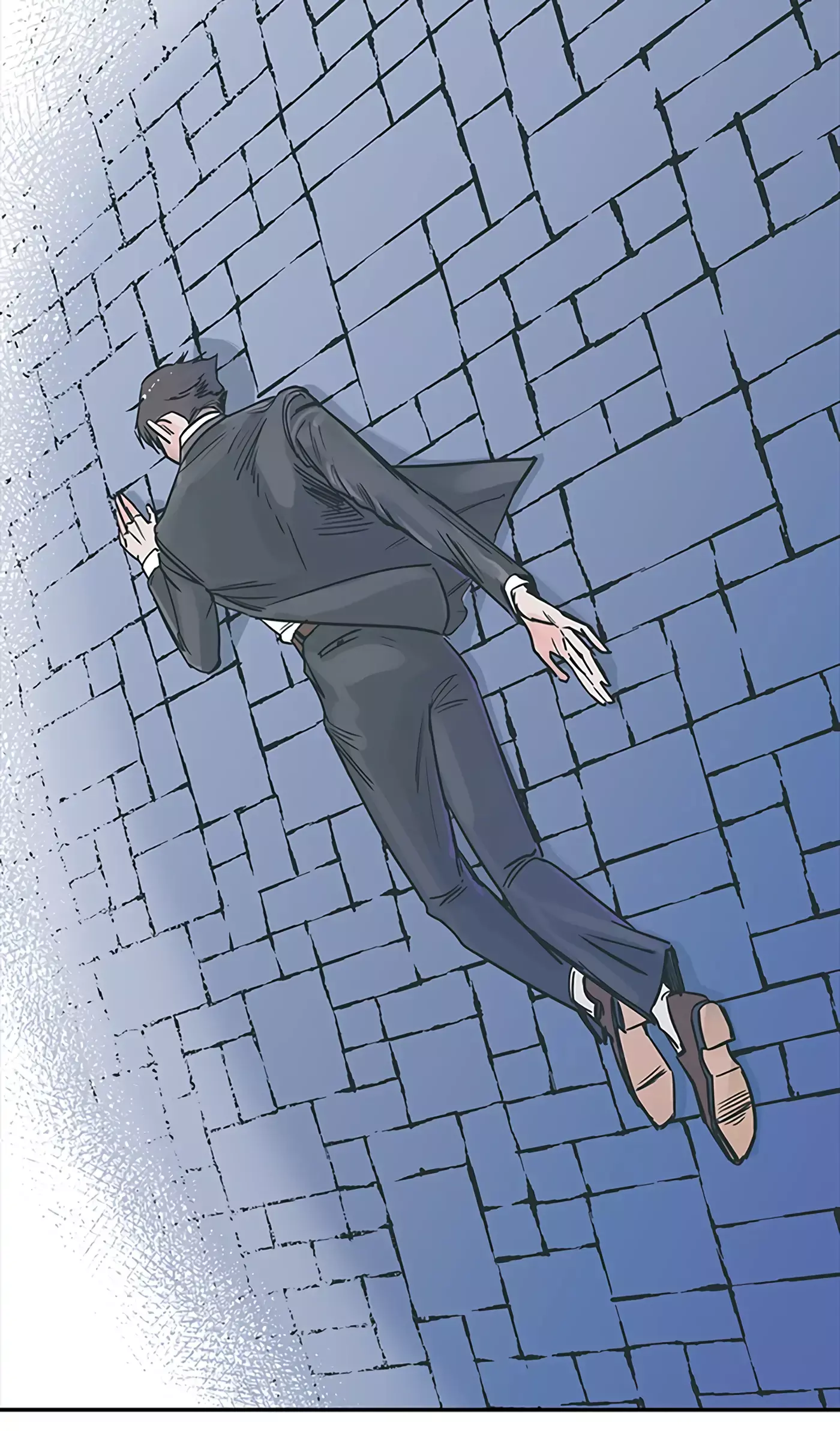 Manga page 26