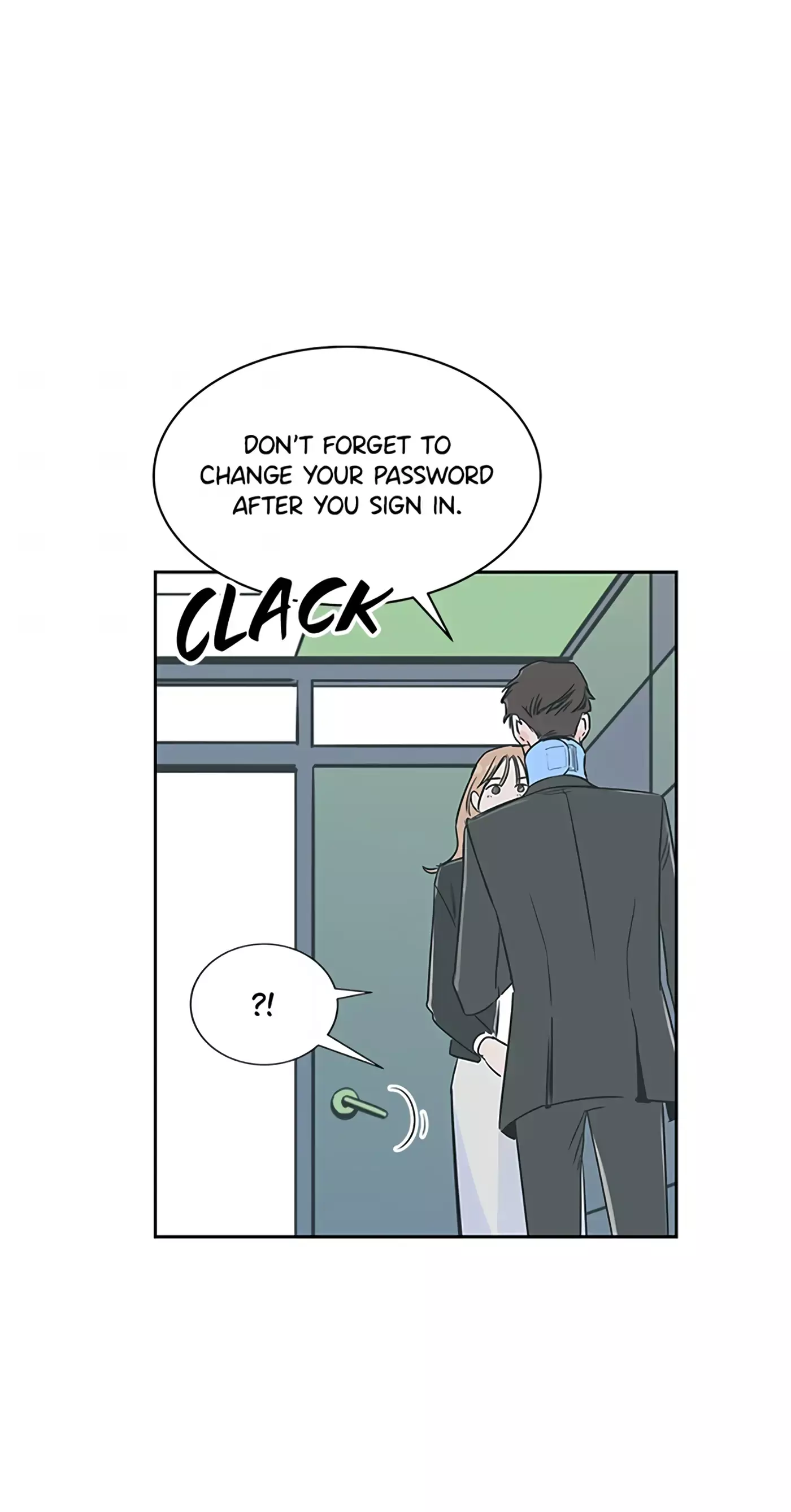 Manga page 67